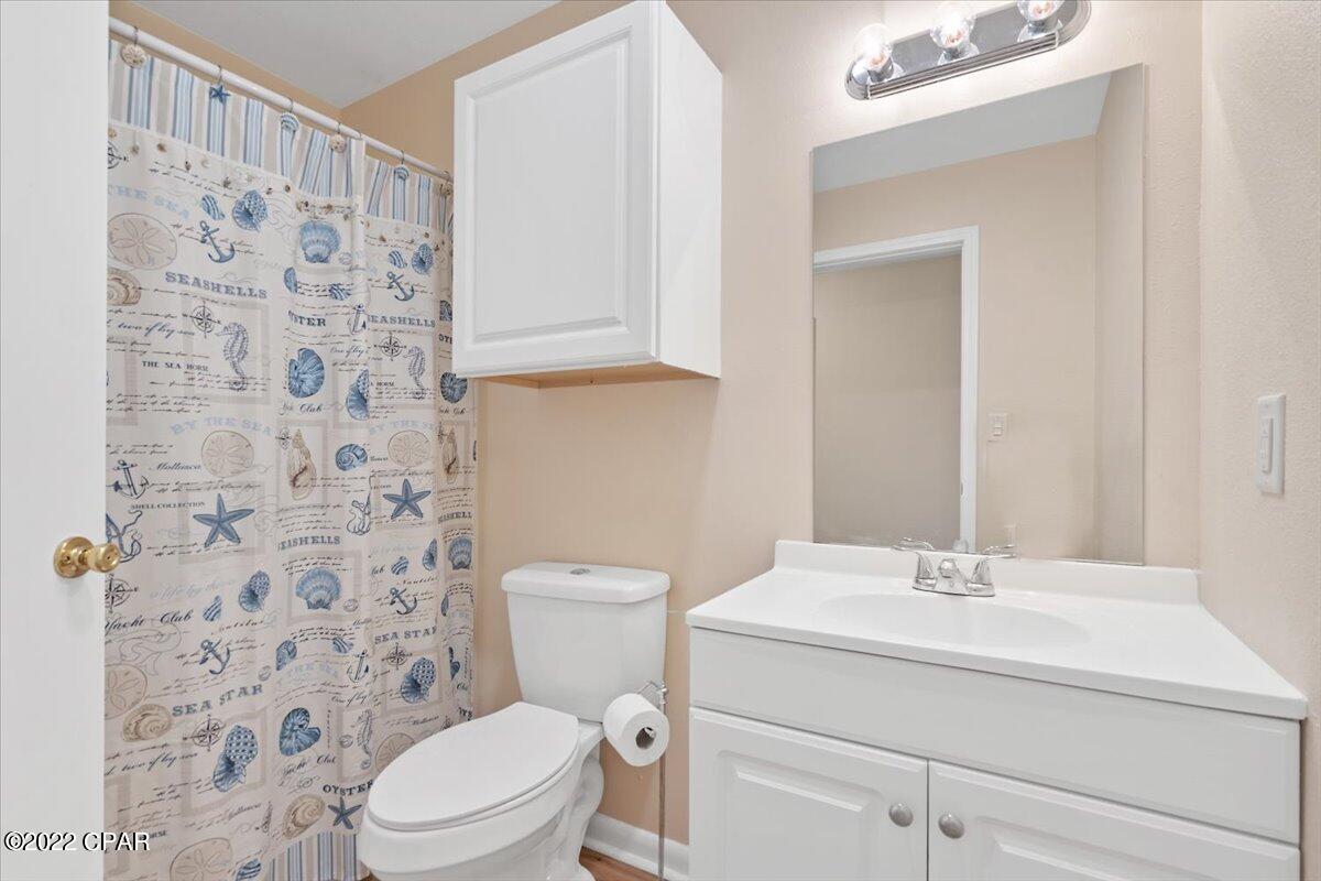 Highland City - Residential