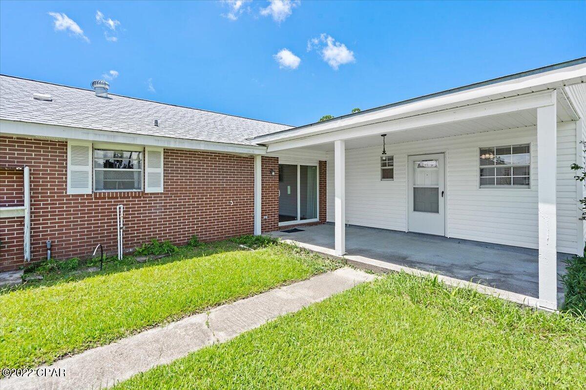 Highland City - Residential