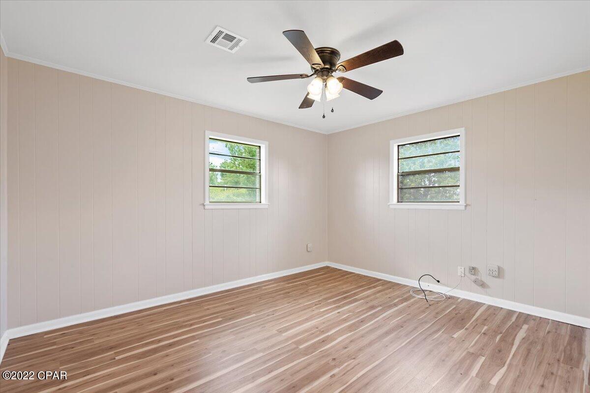 Highland City - Residential