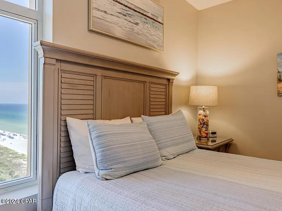 Sterling Reef - Residential