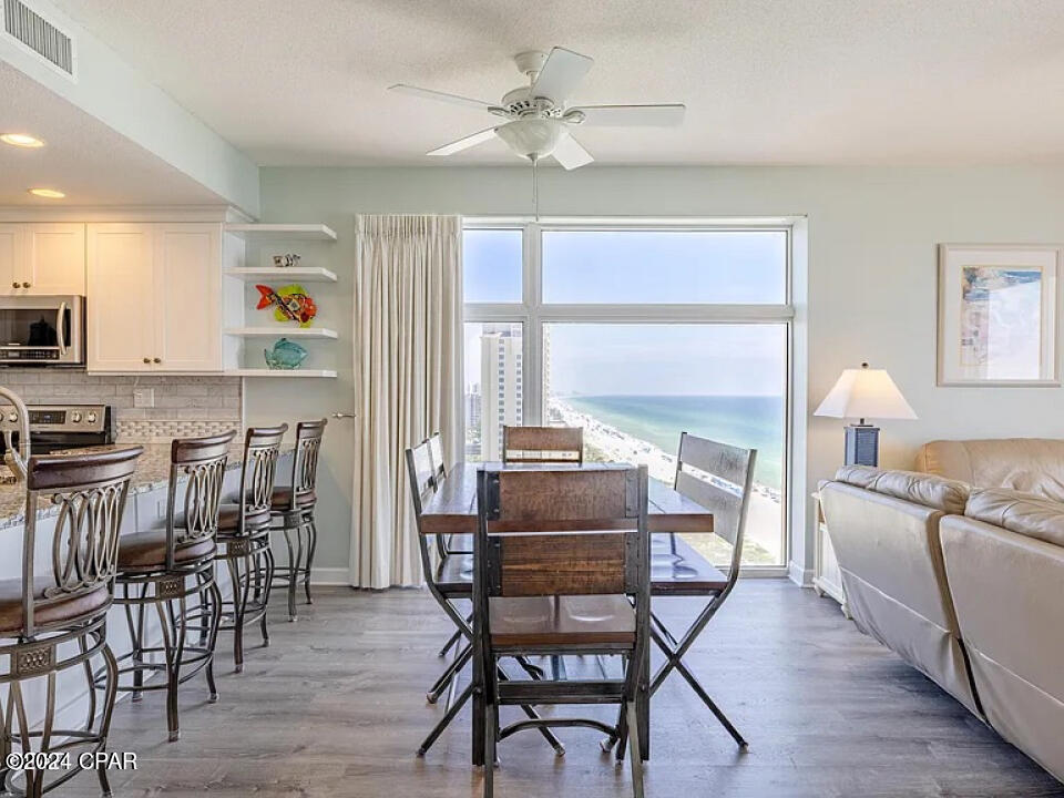 Sterling Reef - Residential