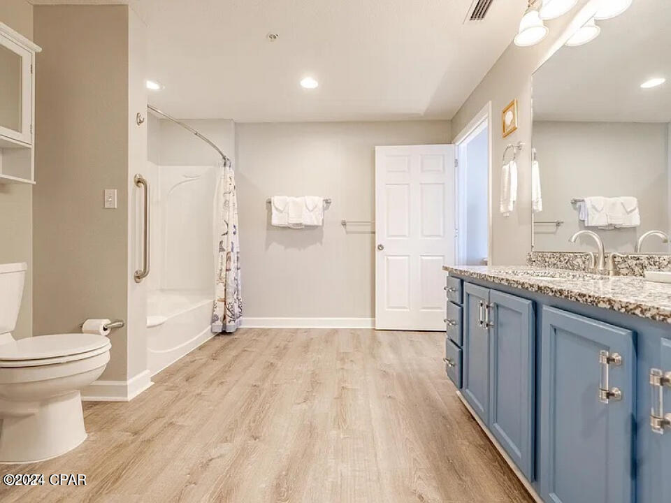 Sterling Reef - Residential