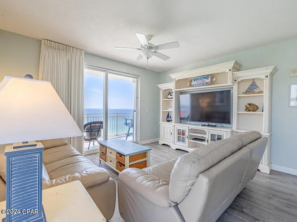 Sterling Reef - Residential