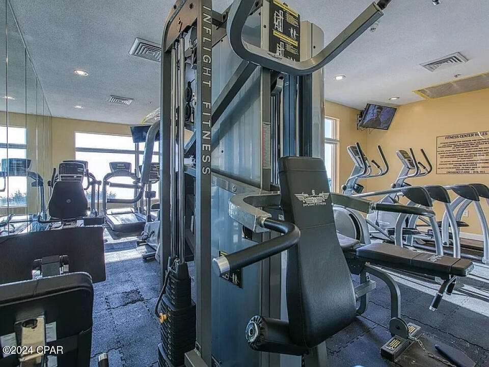 Sterling Reef - Residential