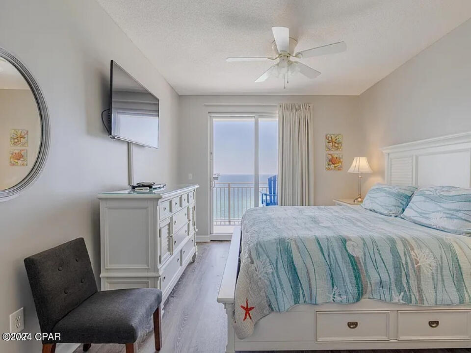 Sterling Reef - Residential