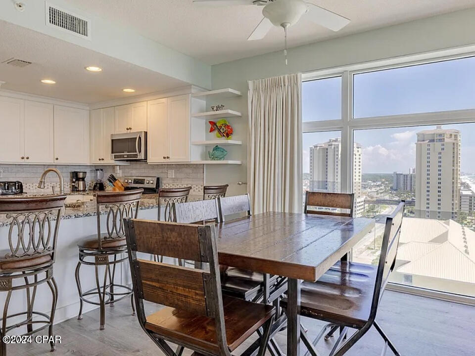 Sterling Reef - Residential