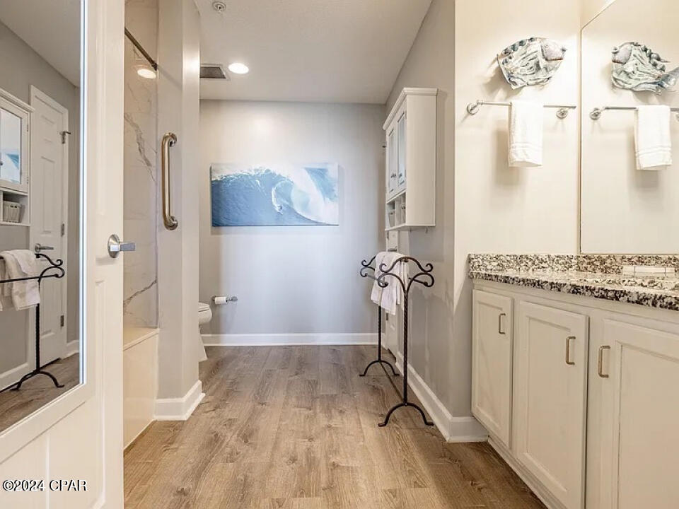 Sterling Reef - Residential