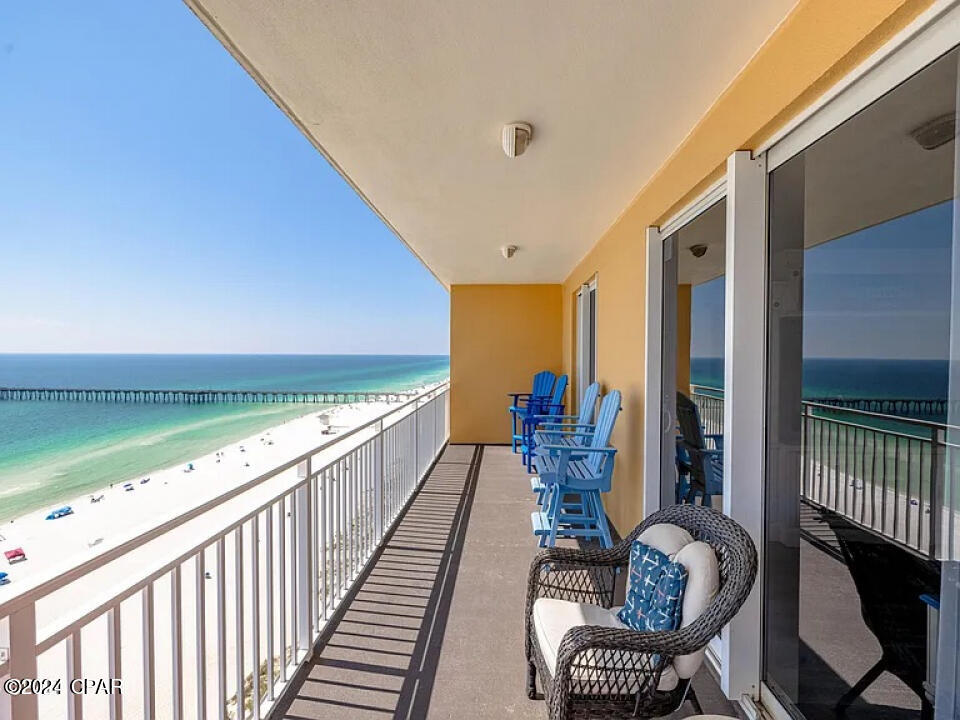 Sterling Reef - Residential