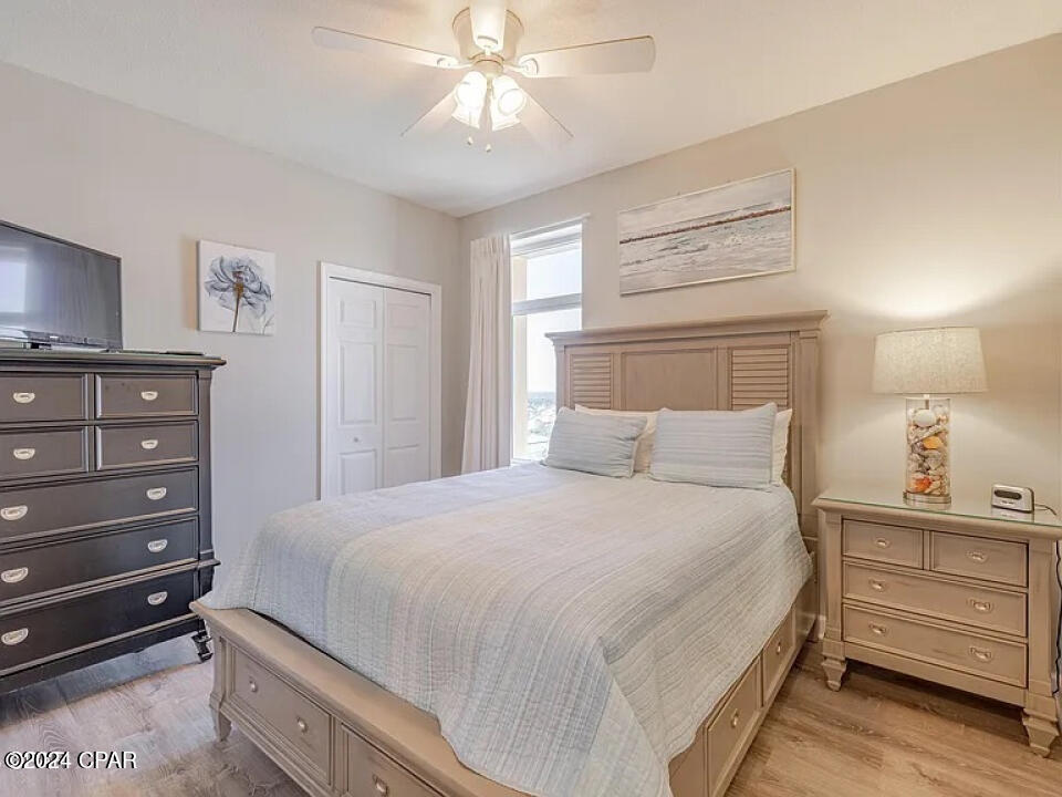 Sterling Reef - Residential