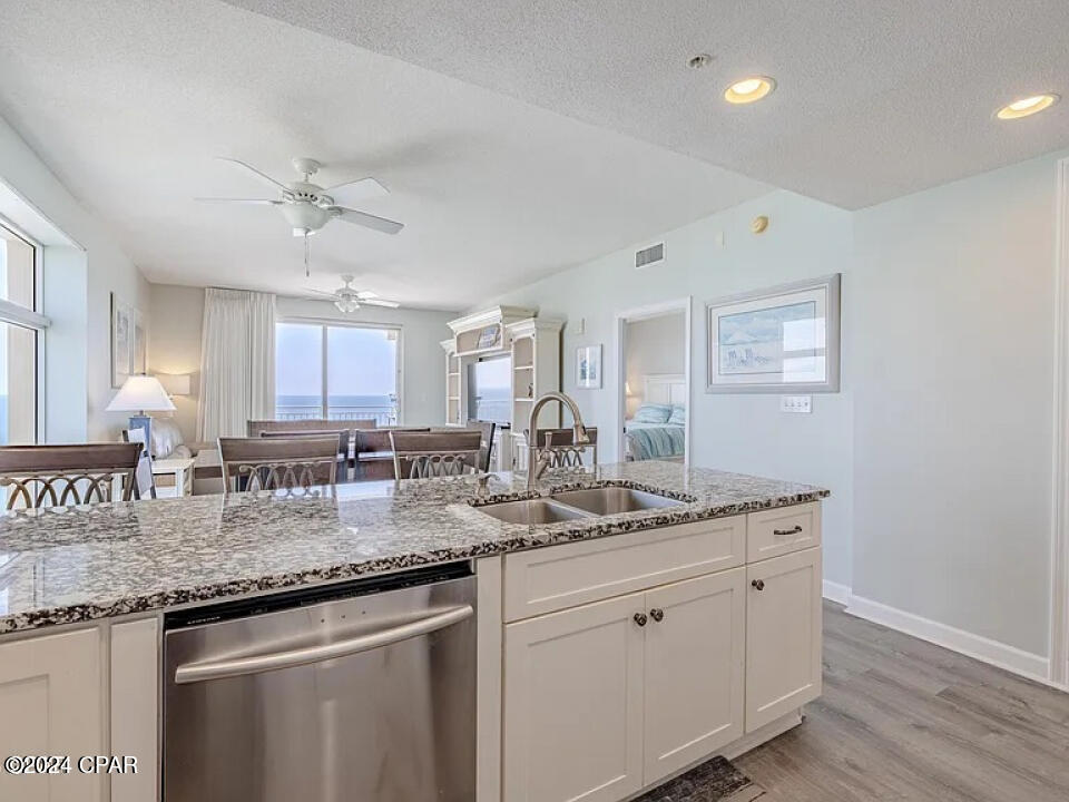 Sterling Reef - Residential