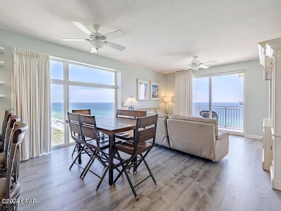 Sterling Reef - Residential