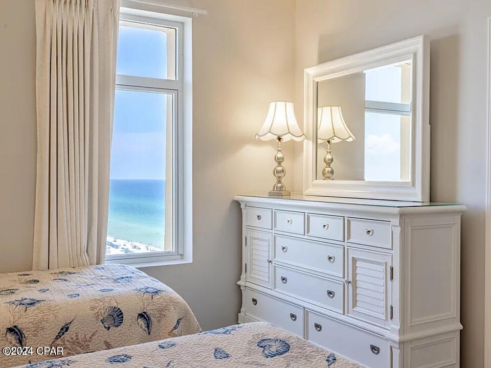 Sterling Reef - Residential