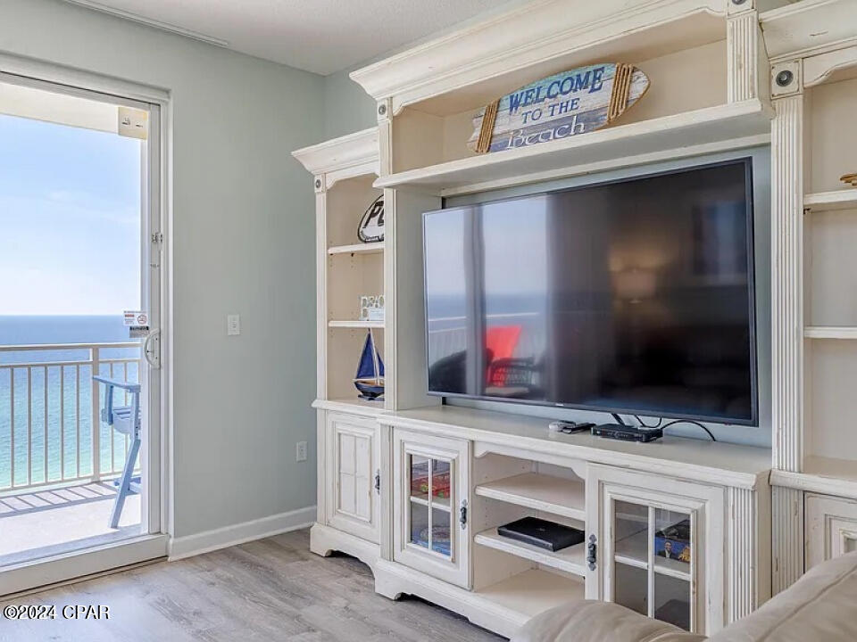 Sterling Reef - Residential