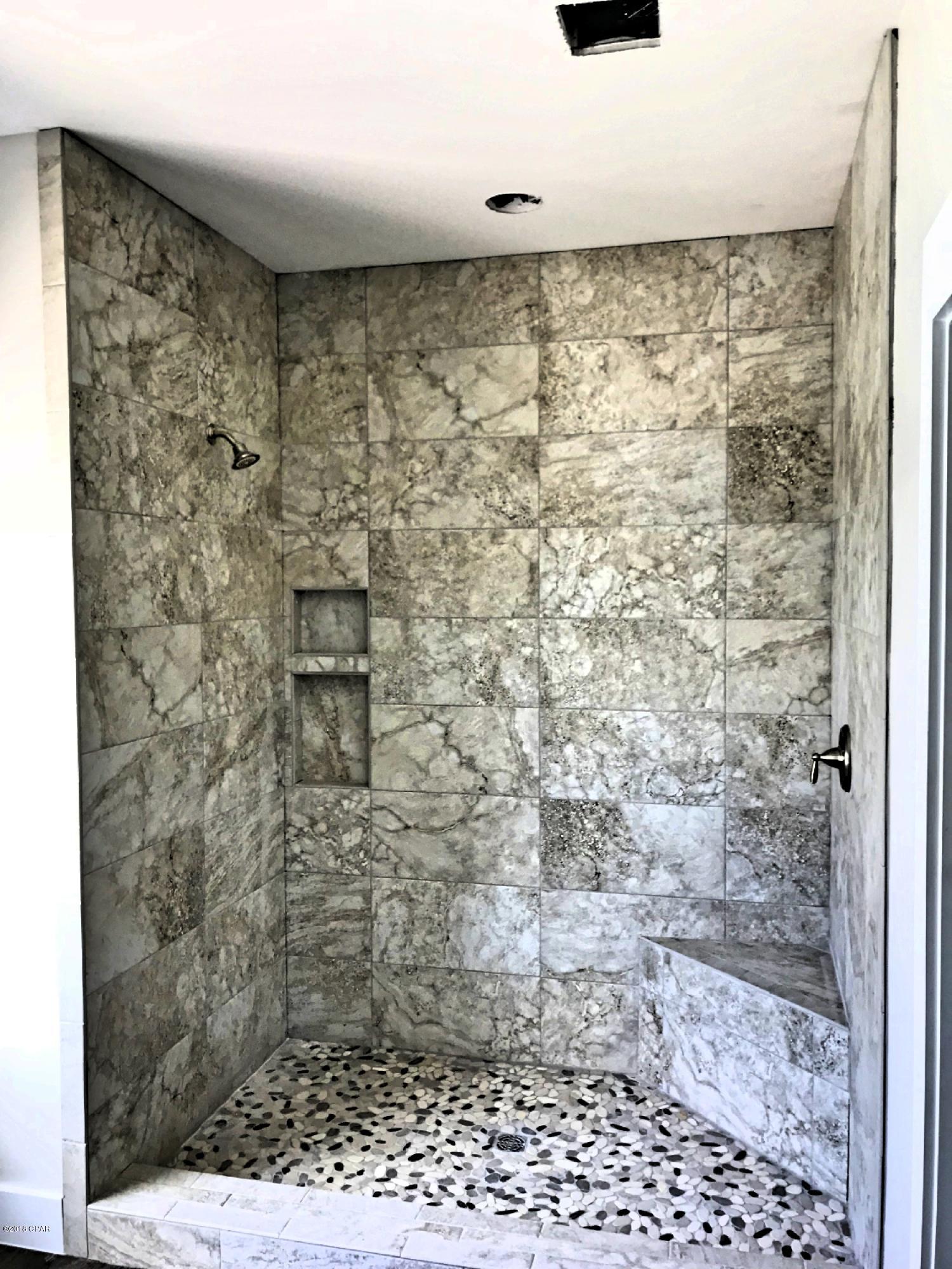 Gulf Lagoon Beach - Residential