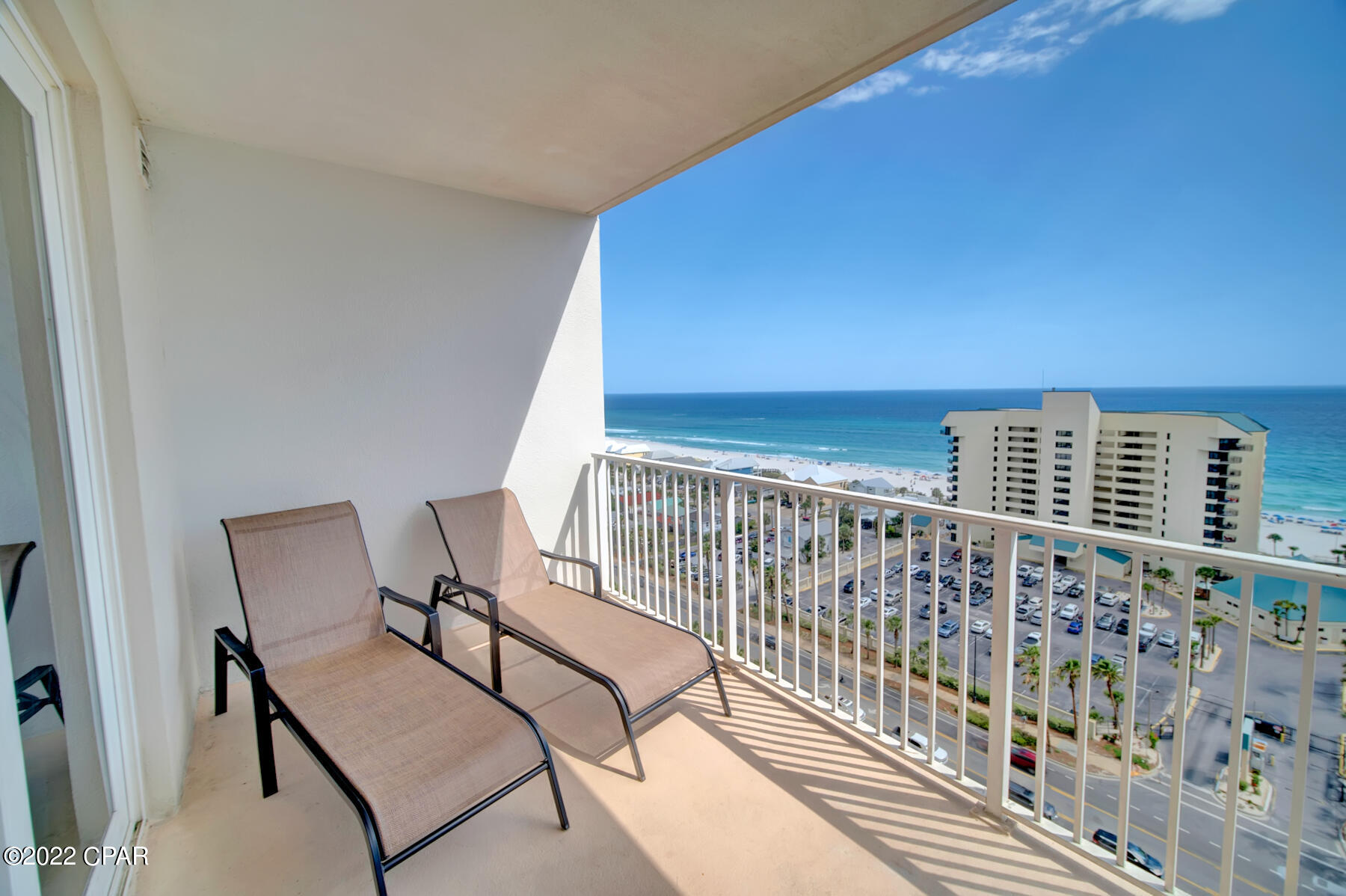 Laketown Wharf Phase II - Residential