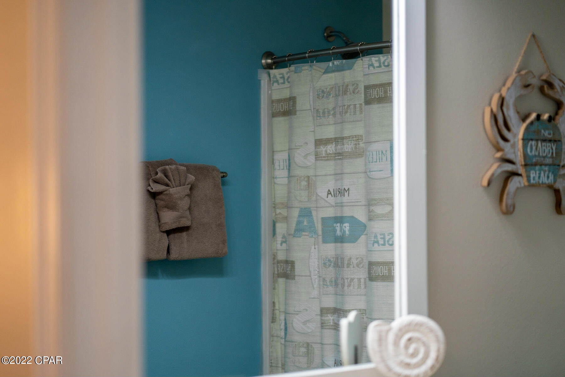 Laketown Wharf Phase II - Residential