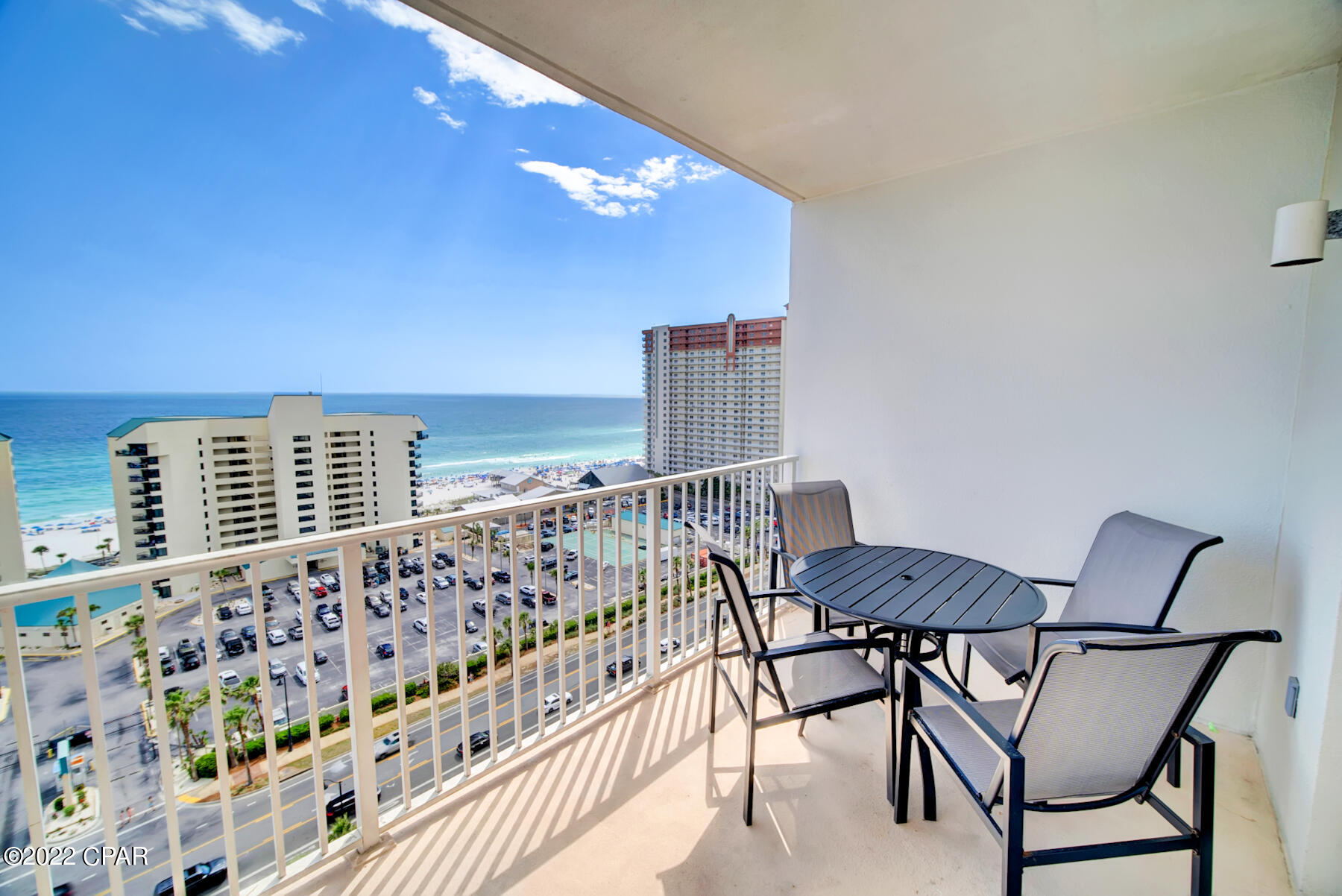 Laketown Wharf Phase II - Residential