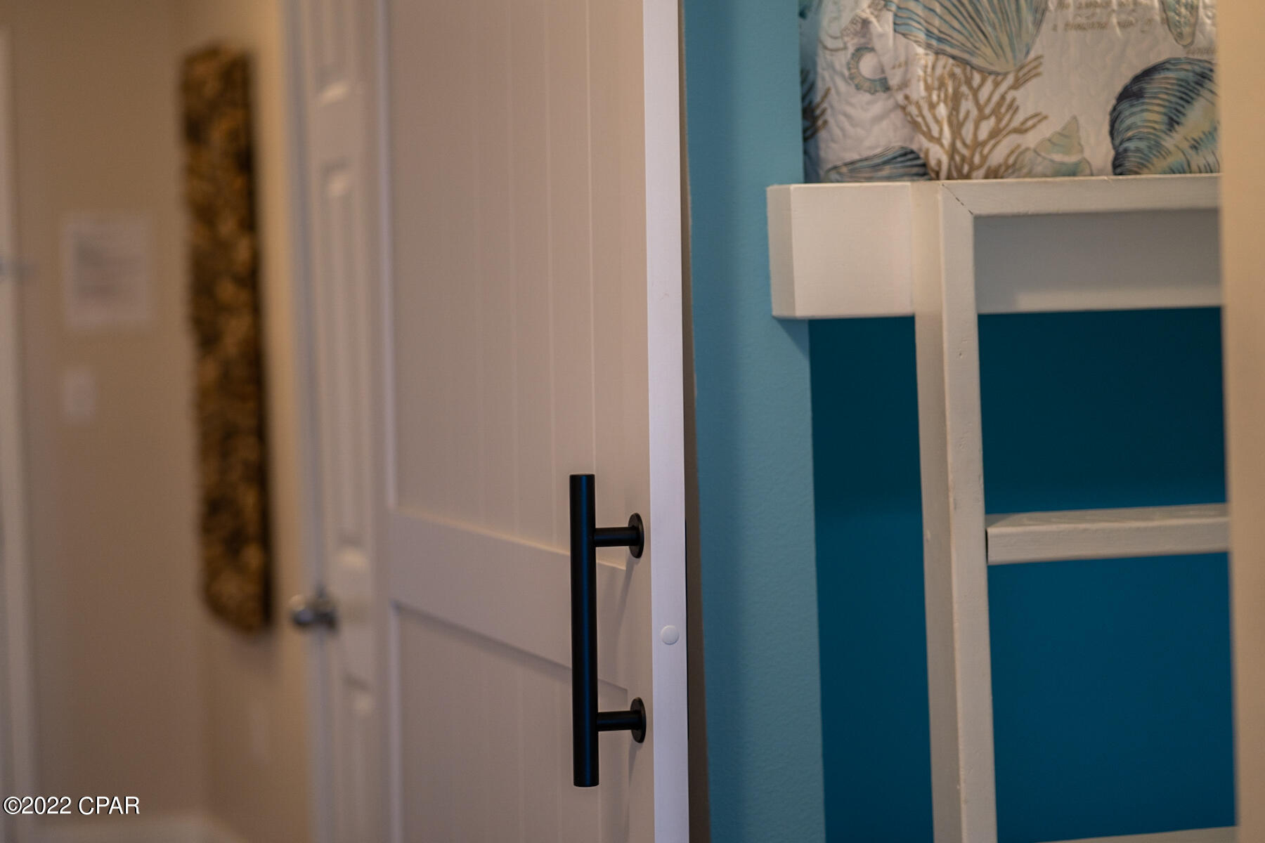 Laketown Wharf Phase II - Residential