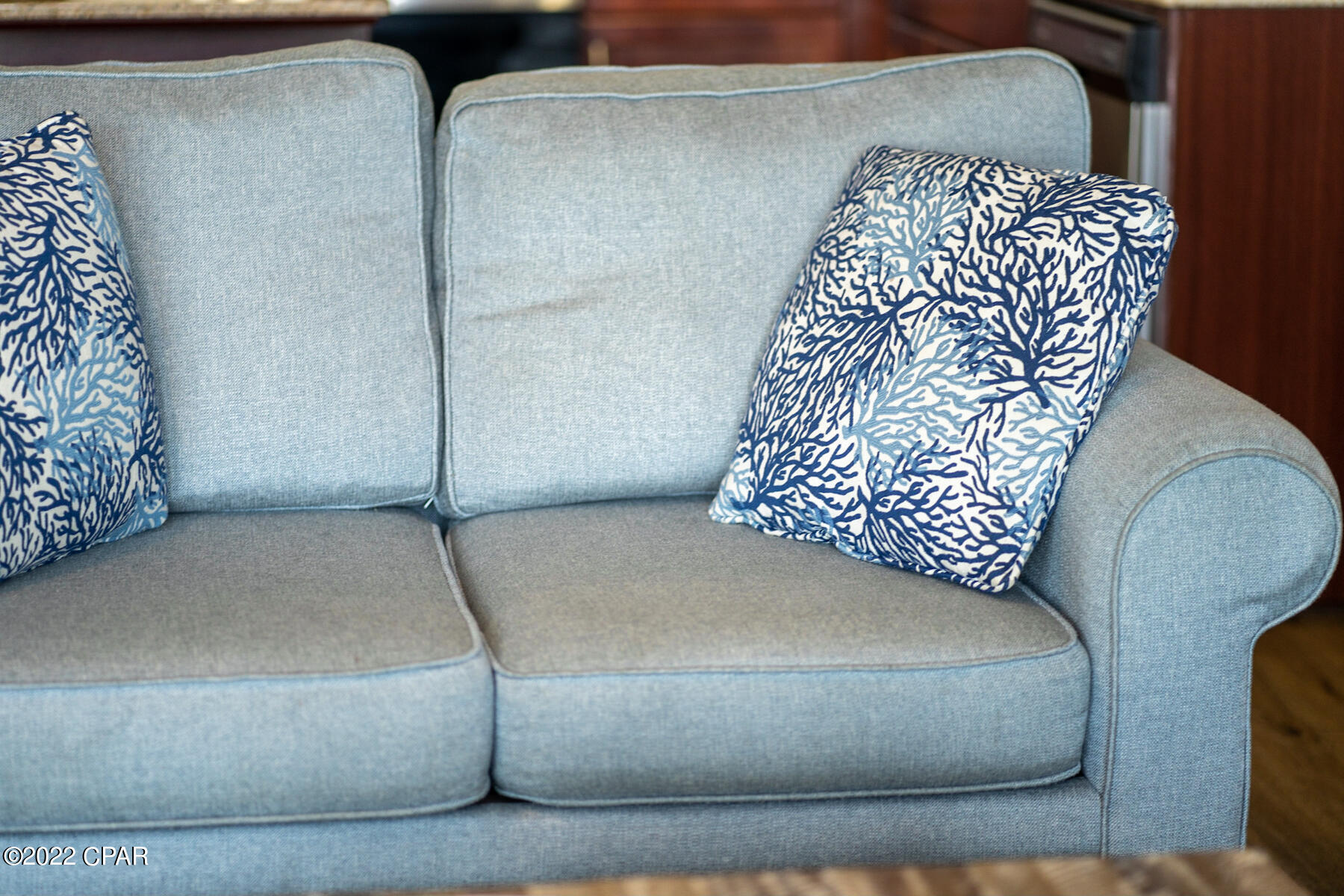 Laketown Wharf Phase II - Residential