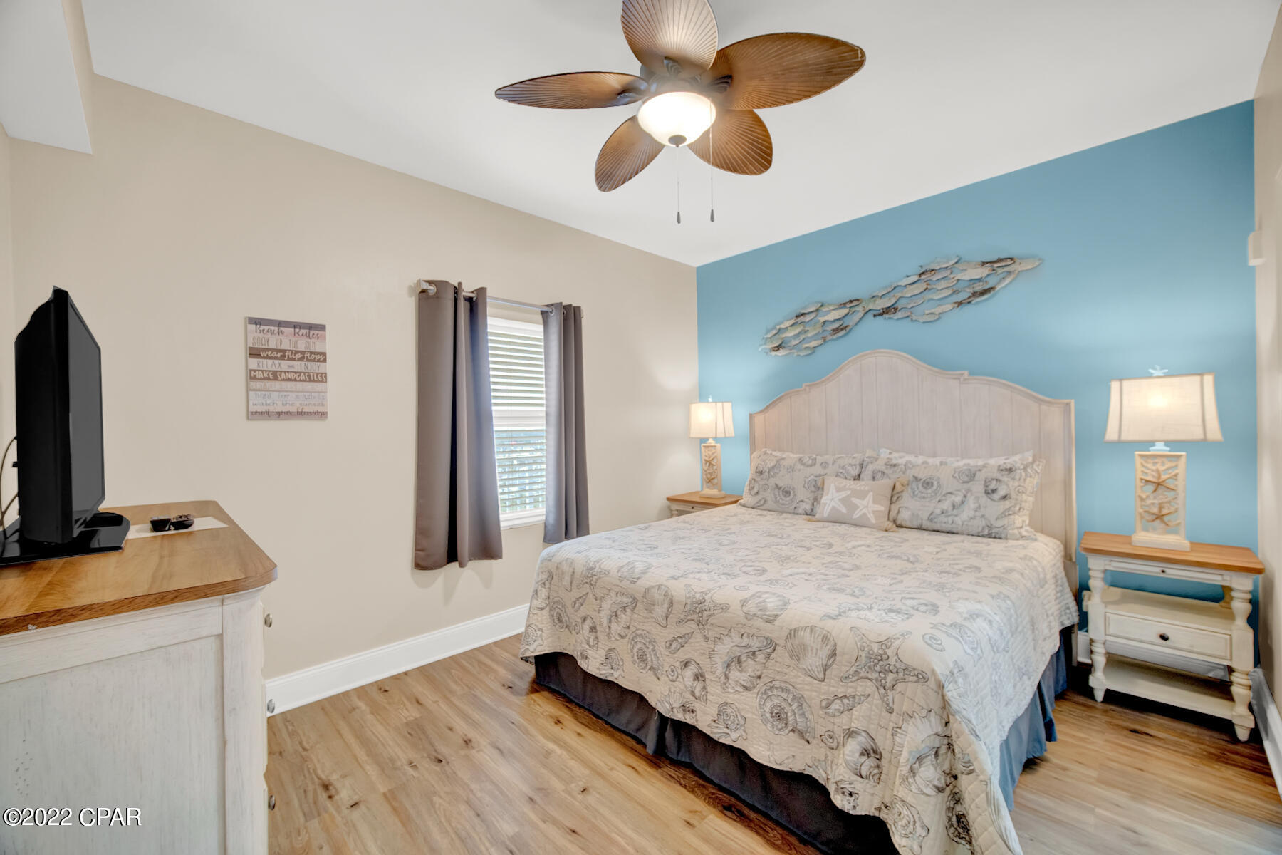 Laketown Wharf Phase II - Residential