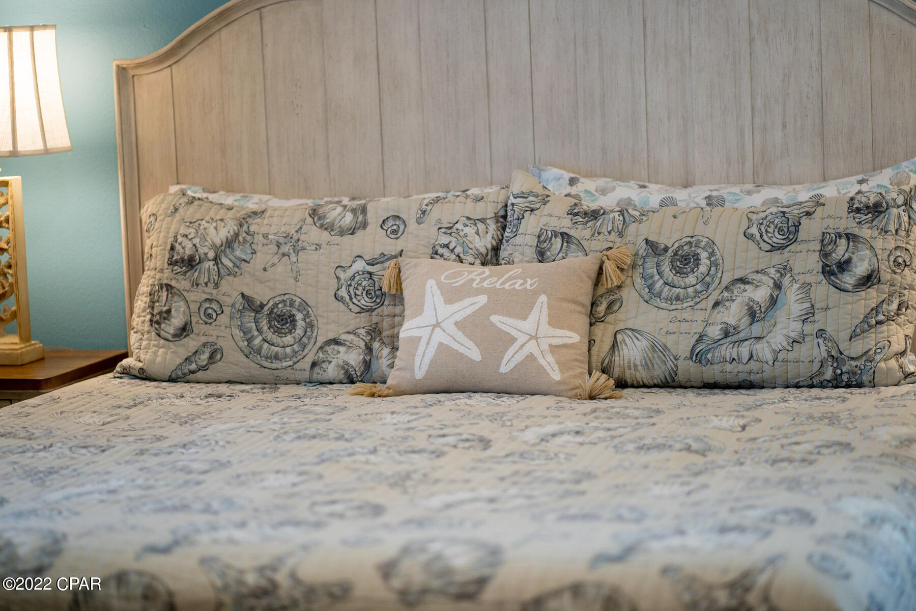 Laketown Wharf Phase II - Residential