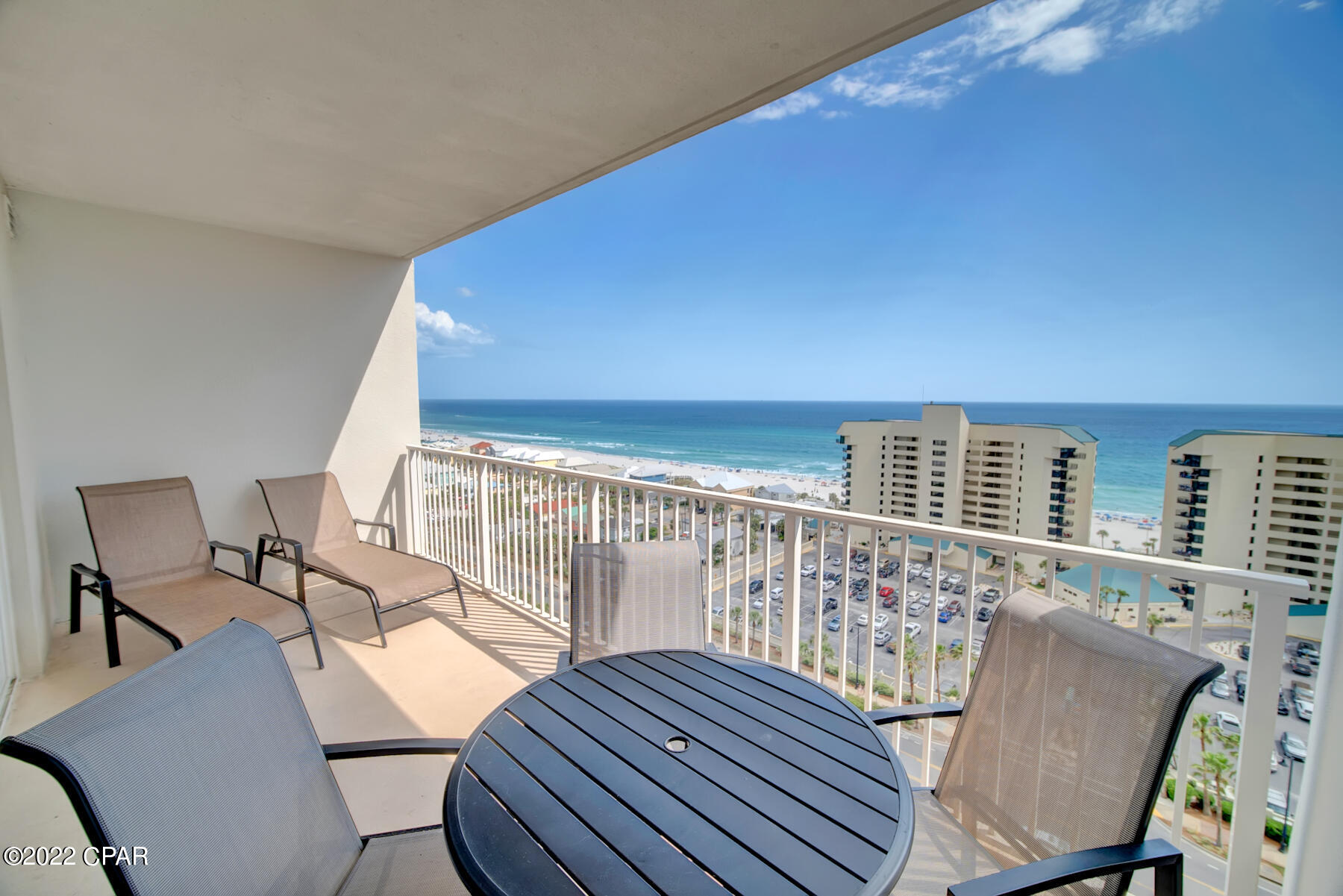 Laketown Wharf Phase II - Residential