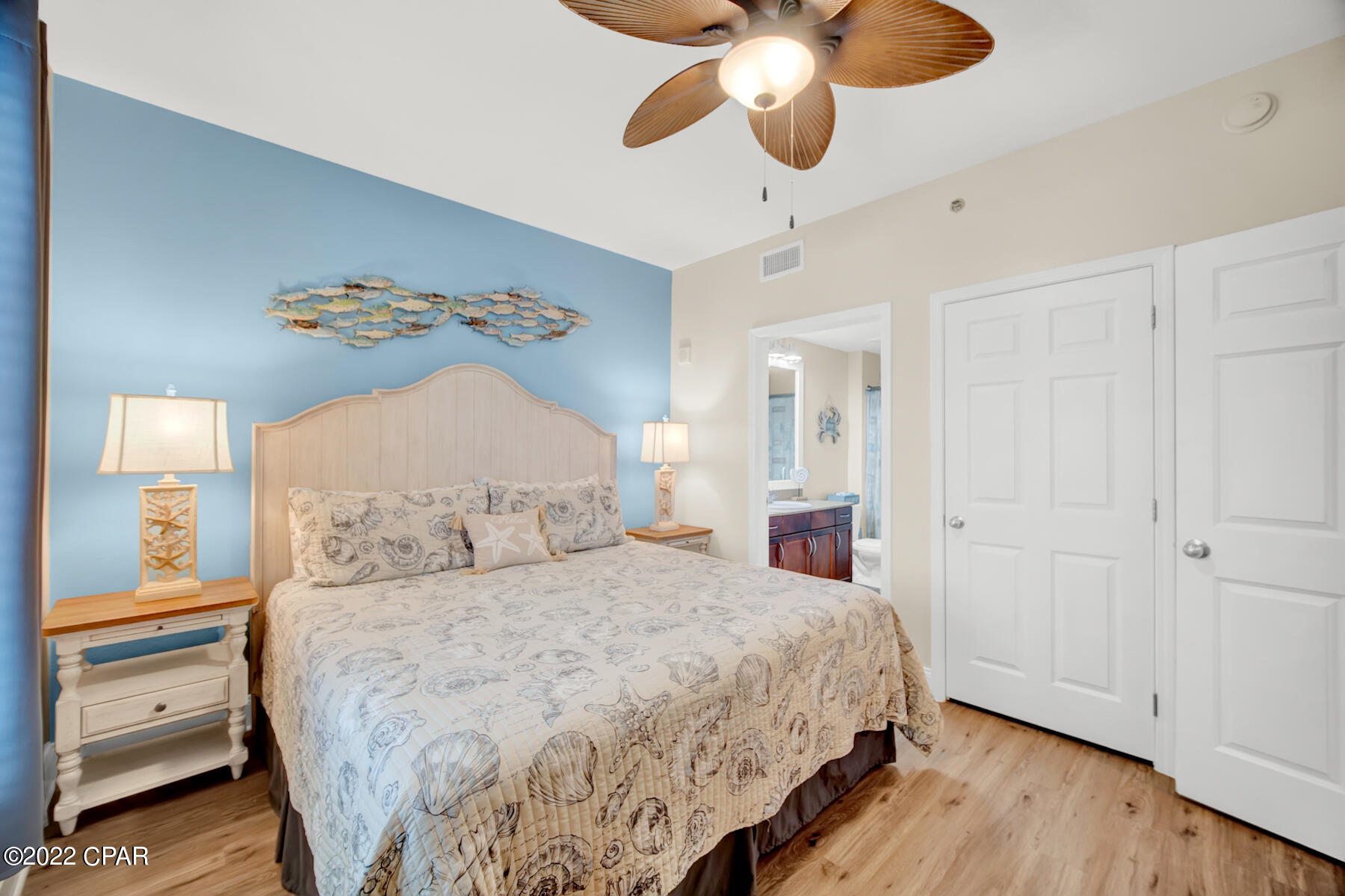 Laketown Wharf Phase II - Residential