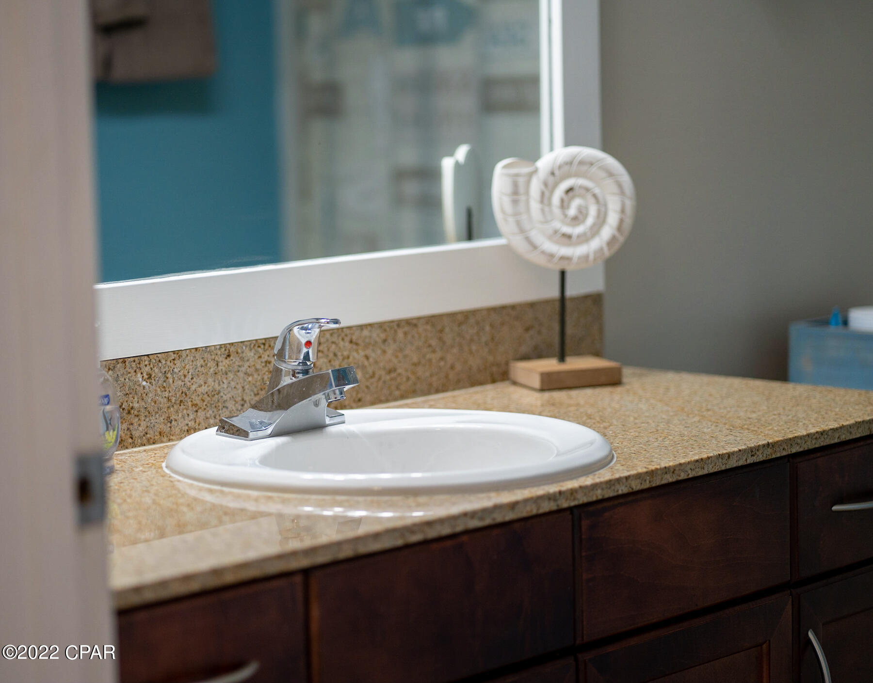 Laketown Wharf Phase II - Residential