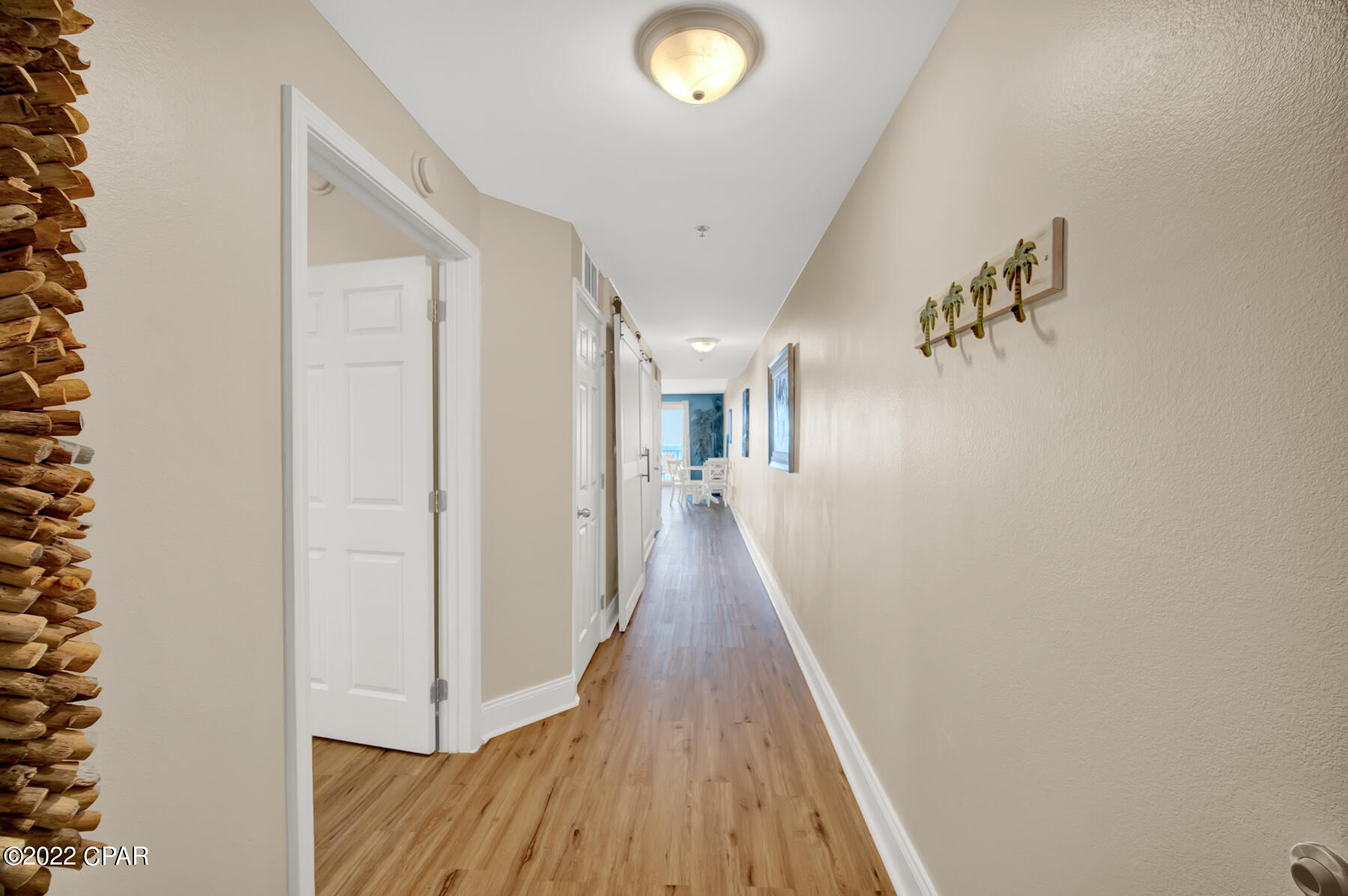 Laketown Wharf Phase II - Residential