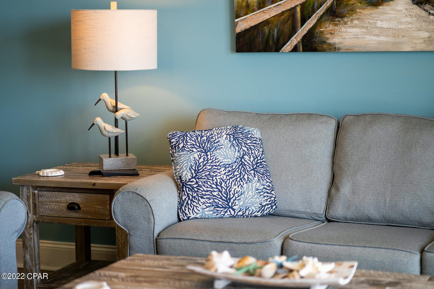 Laketown Wharf Phase II - Residential