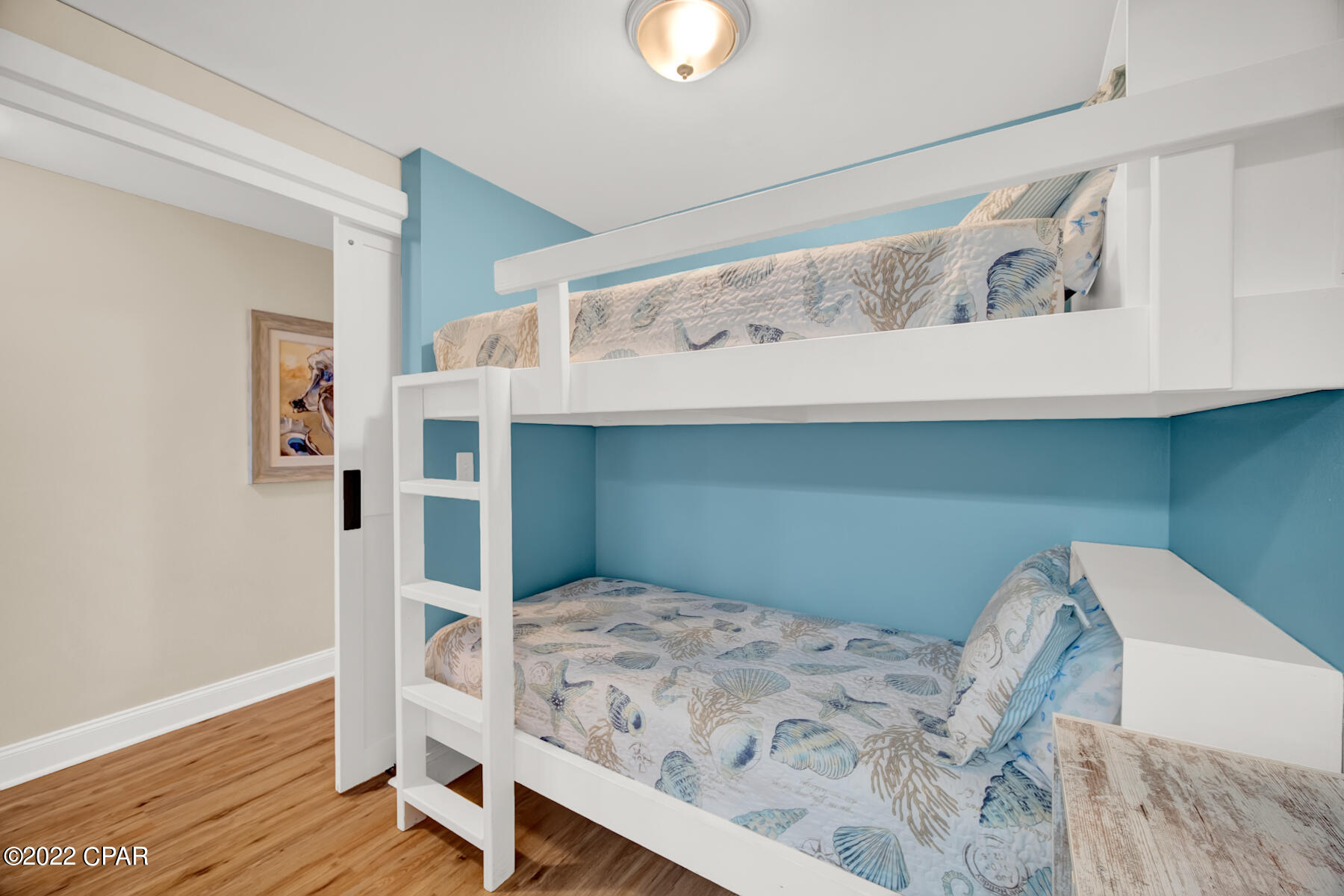 Laketown Wharf Phase II - Residential