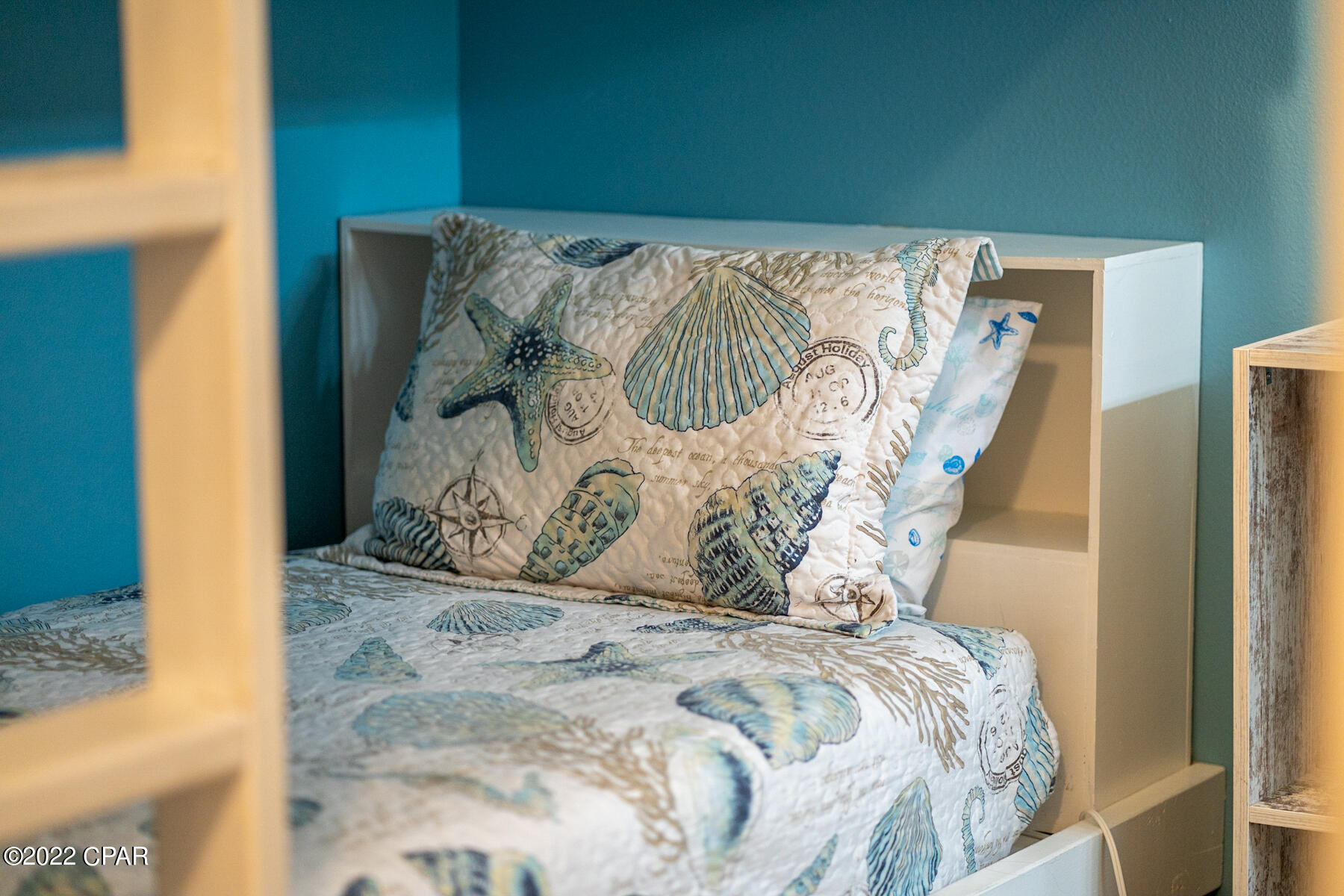 Laketown Wharf Phase II - Residential