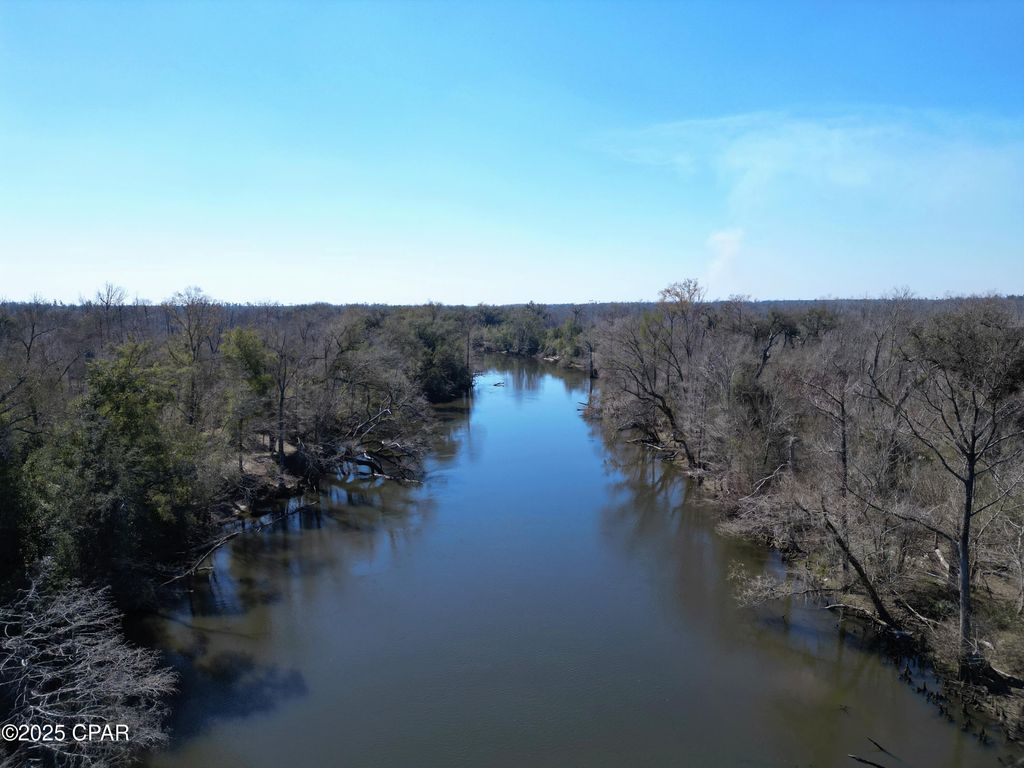 listing image 64