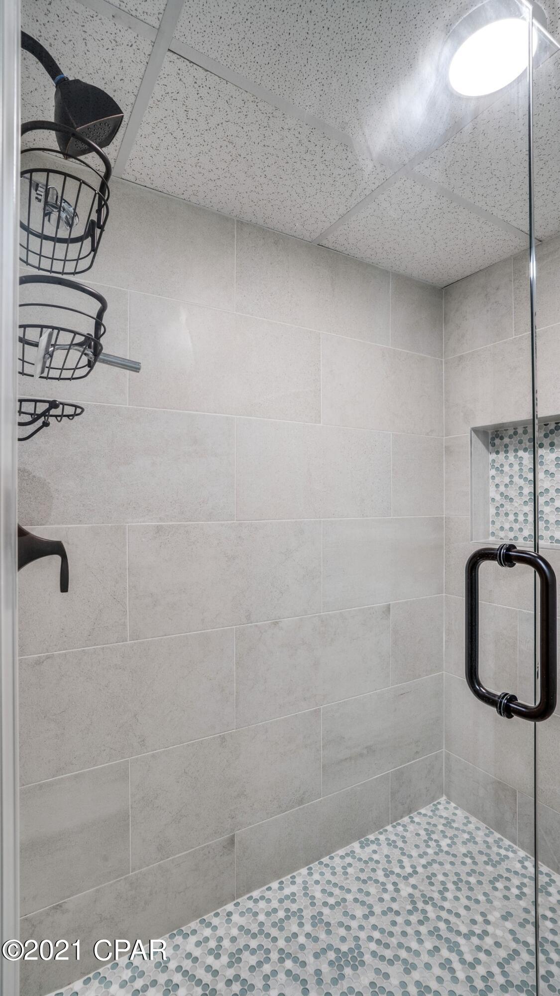 Sunbird Condo - Residential