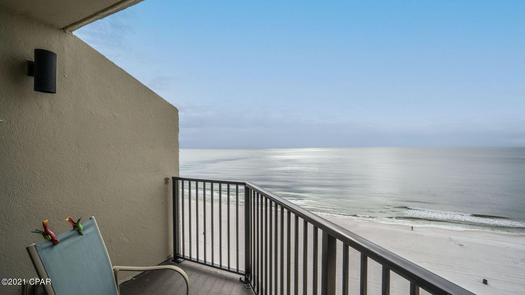 Sunbird Condo - Residential