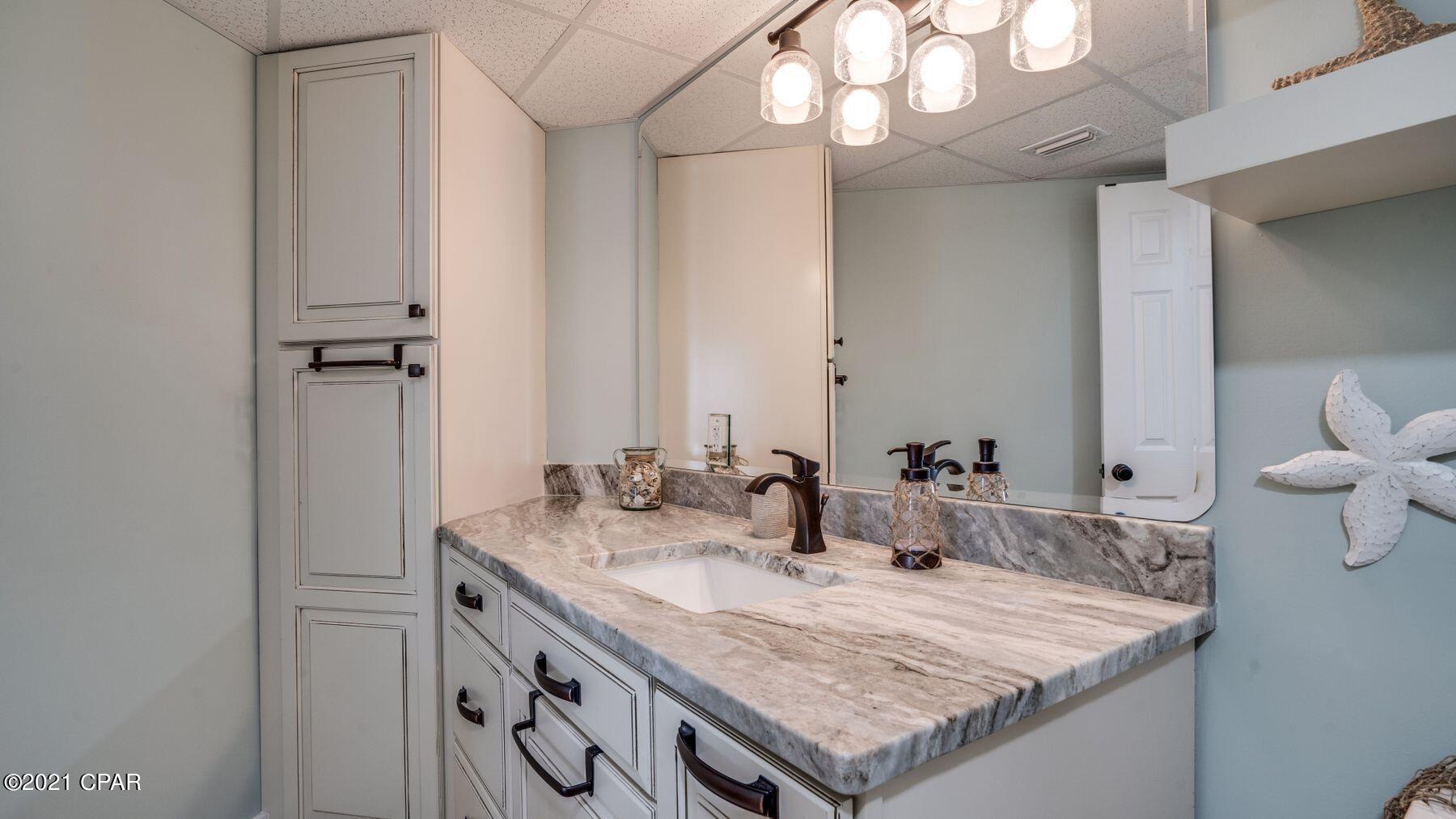 Sunbird Condo - Residential