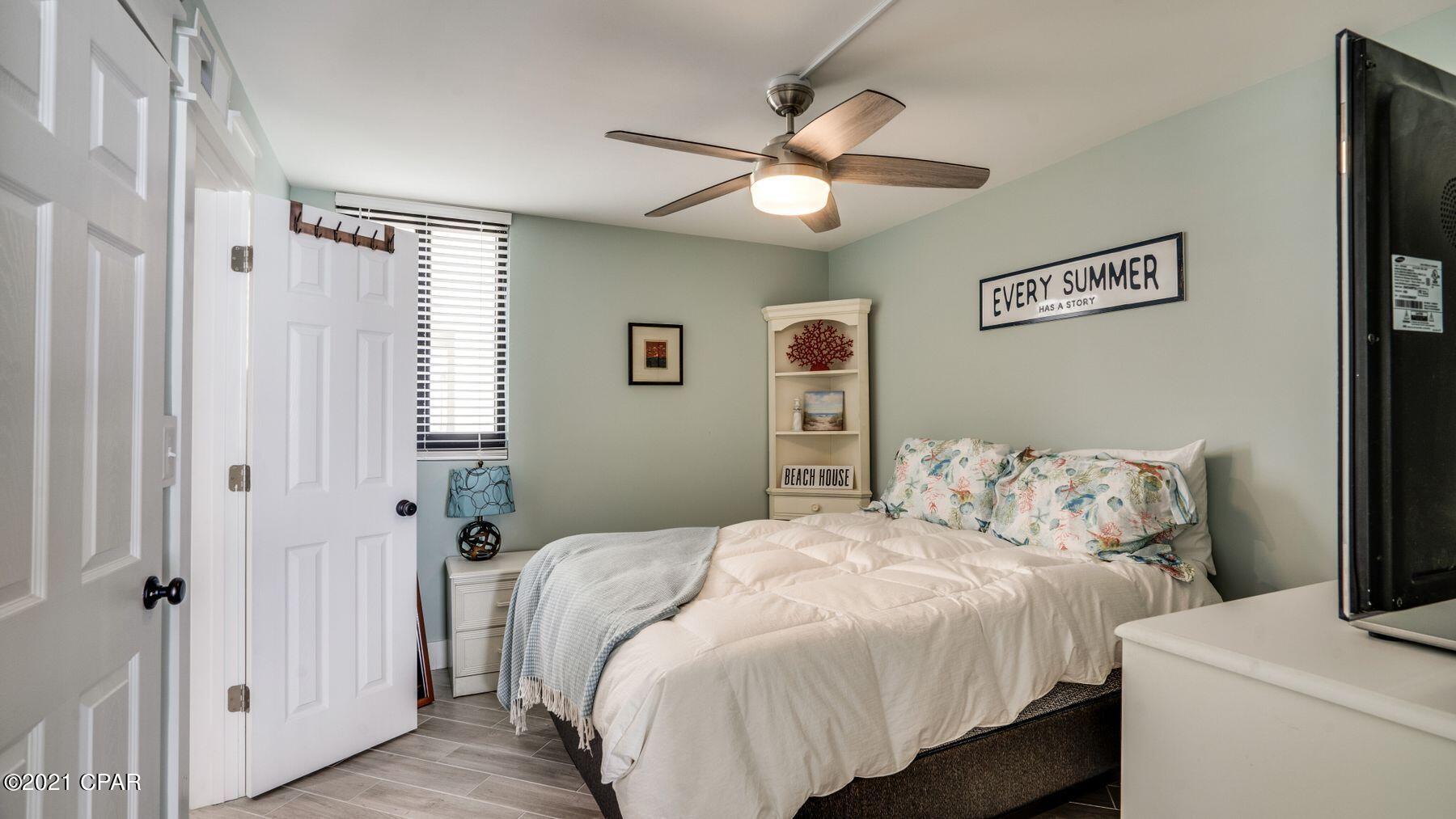 Sunbird Condo - Residential