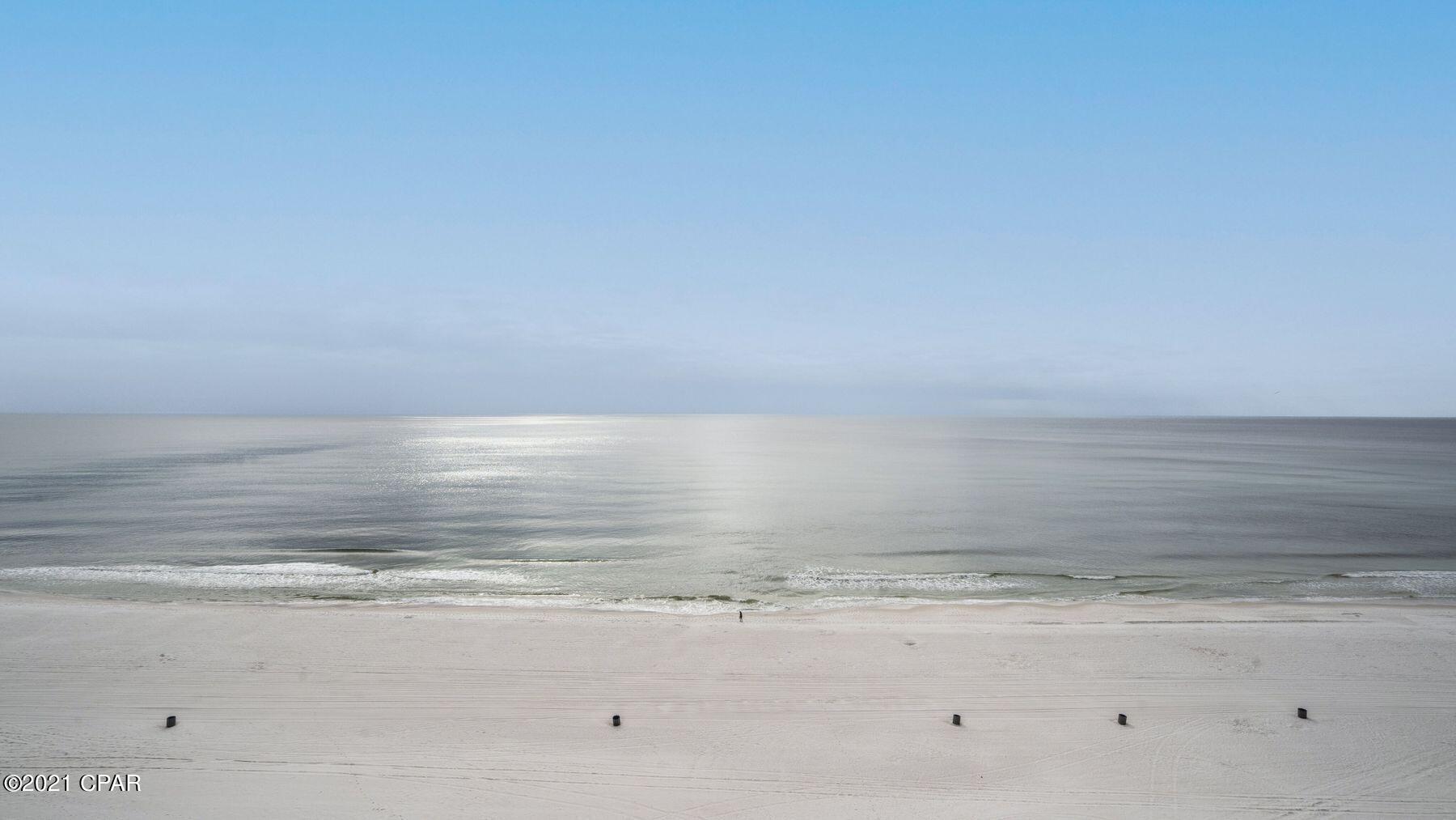 Sunbird Condo - Residential