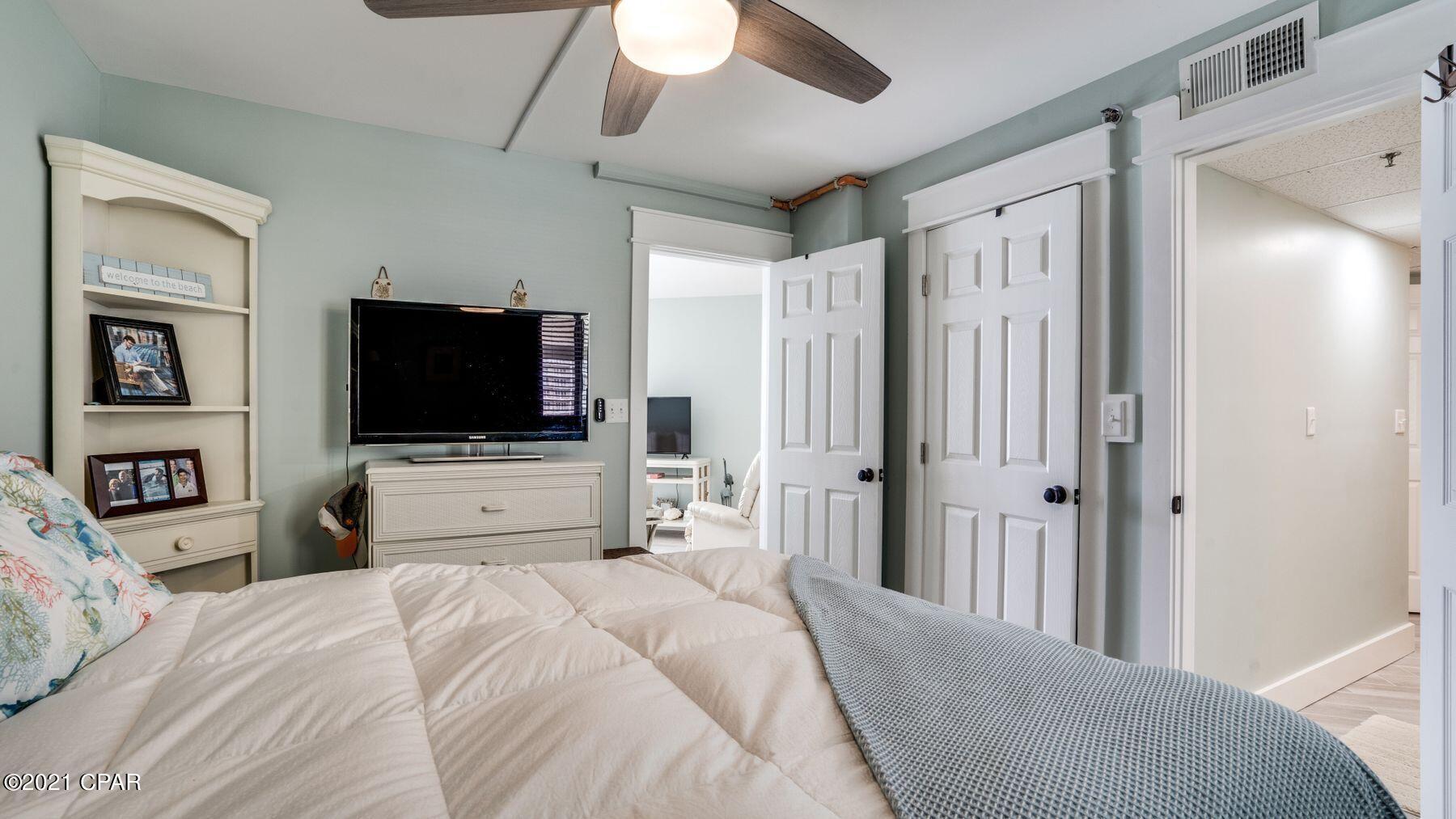 Sunbird Condo - Residential