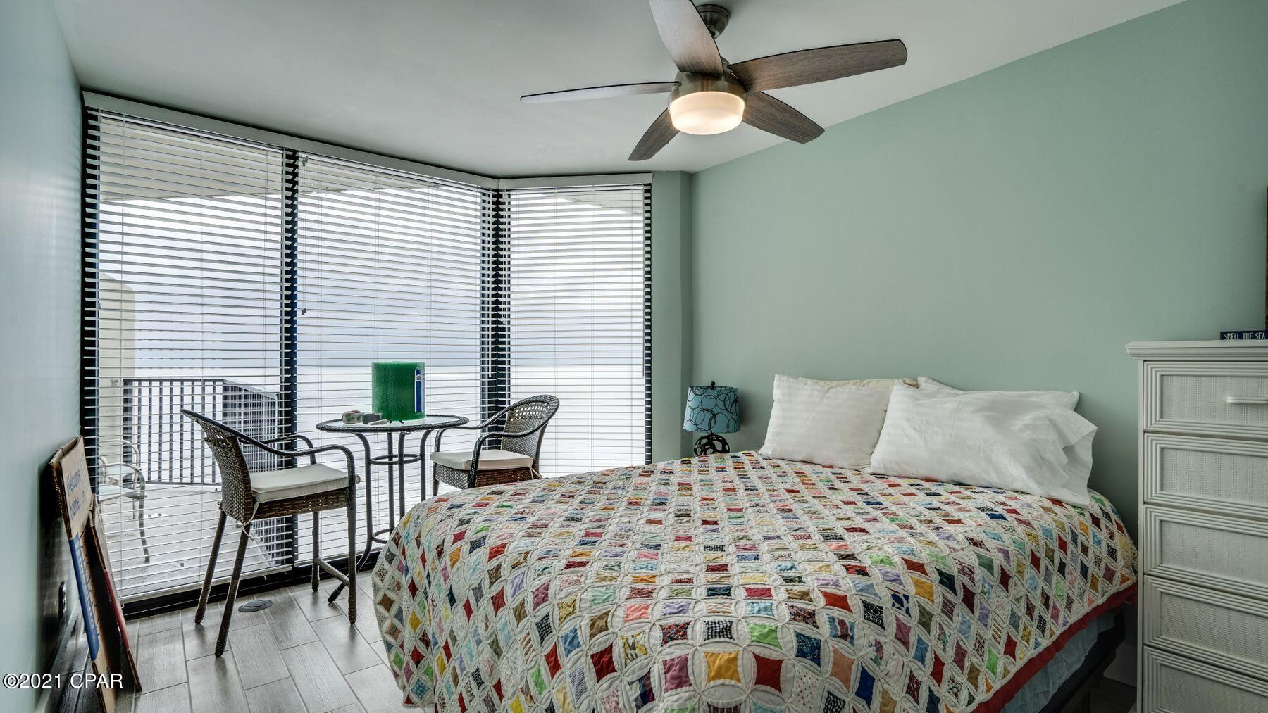 Sunbird Condo - Residential