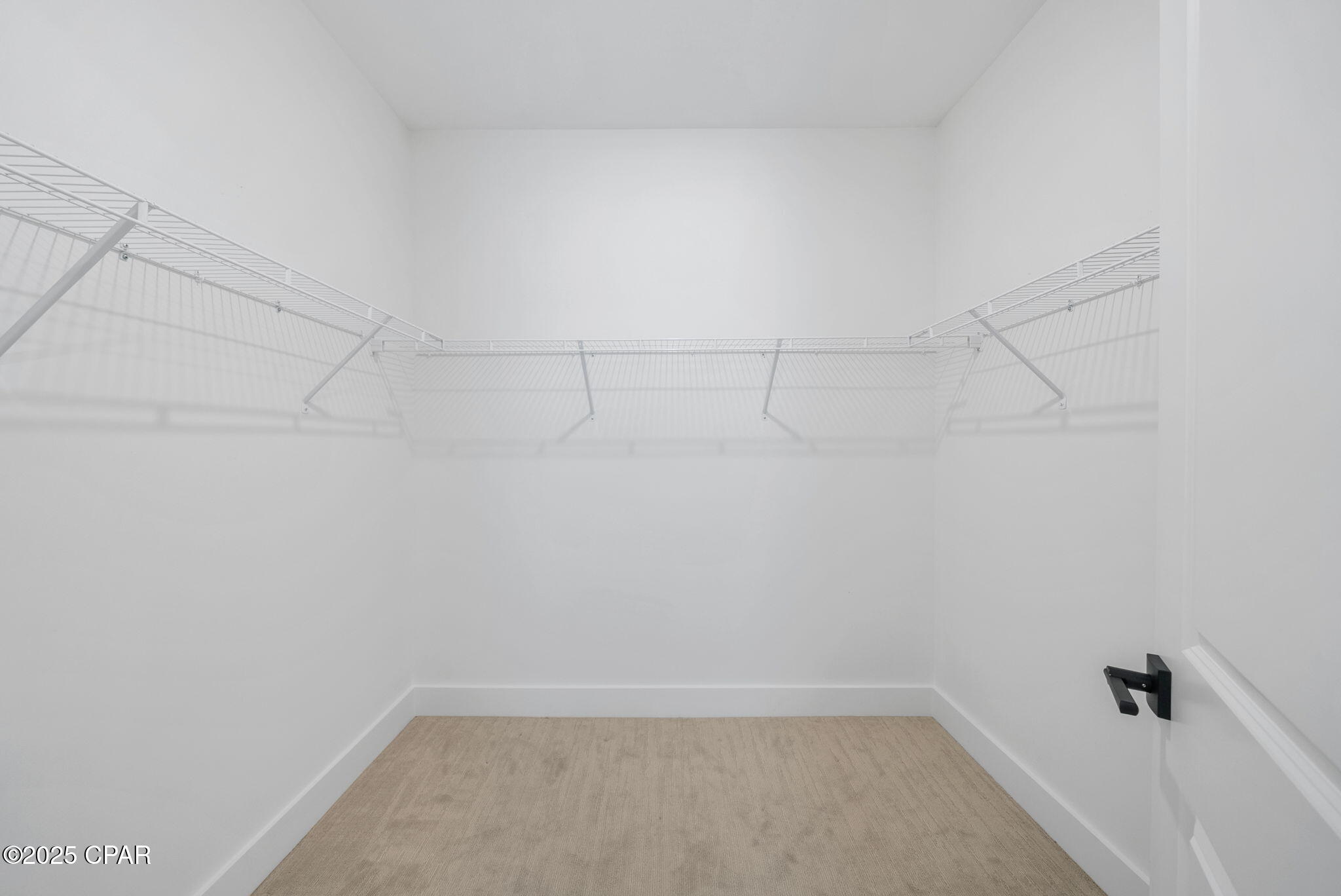 Sweetbay - Residential