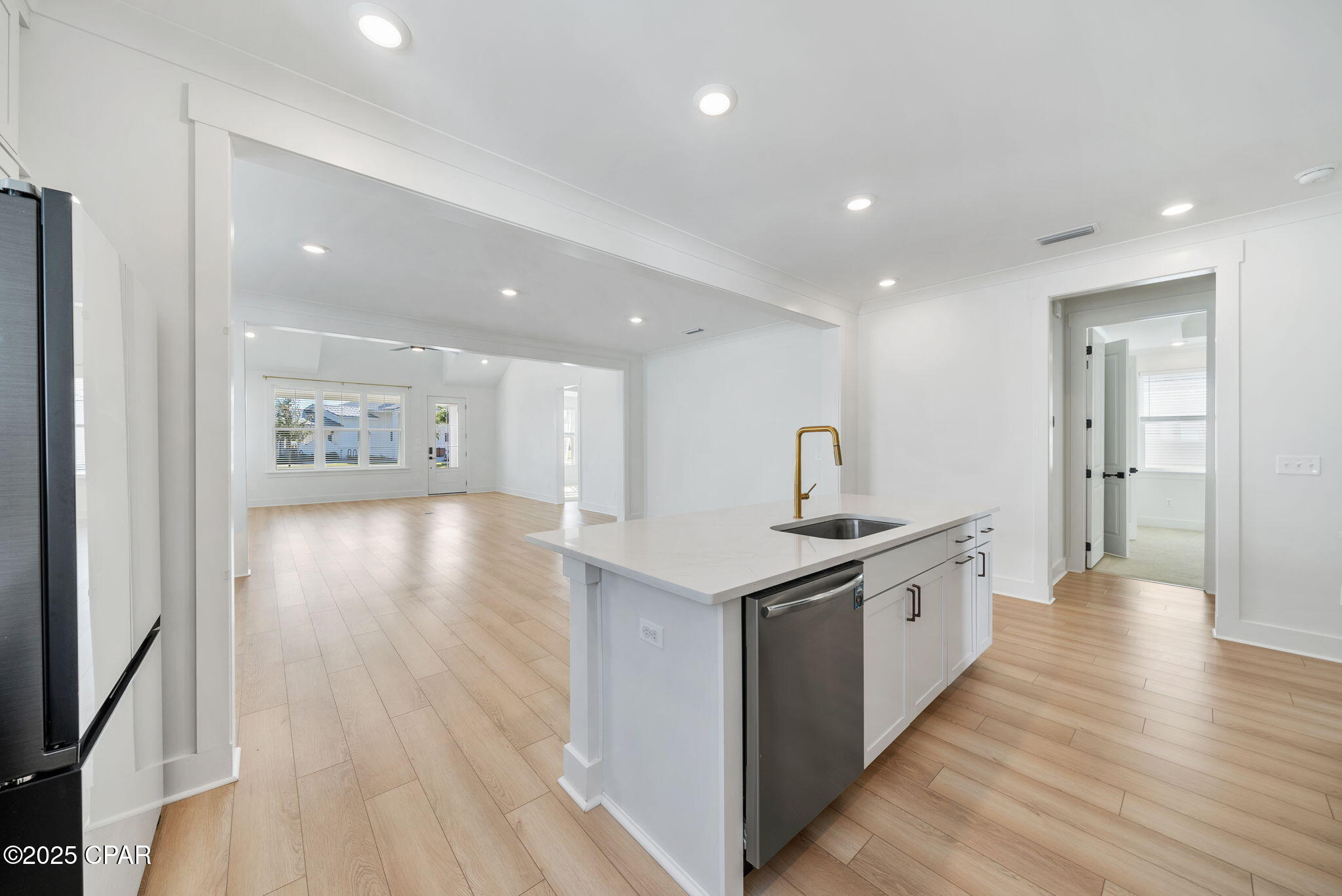 Sweetbay - Residential