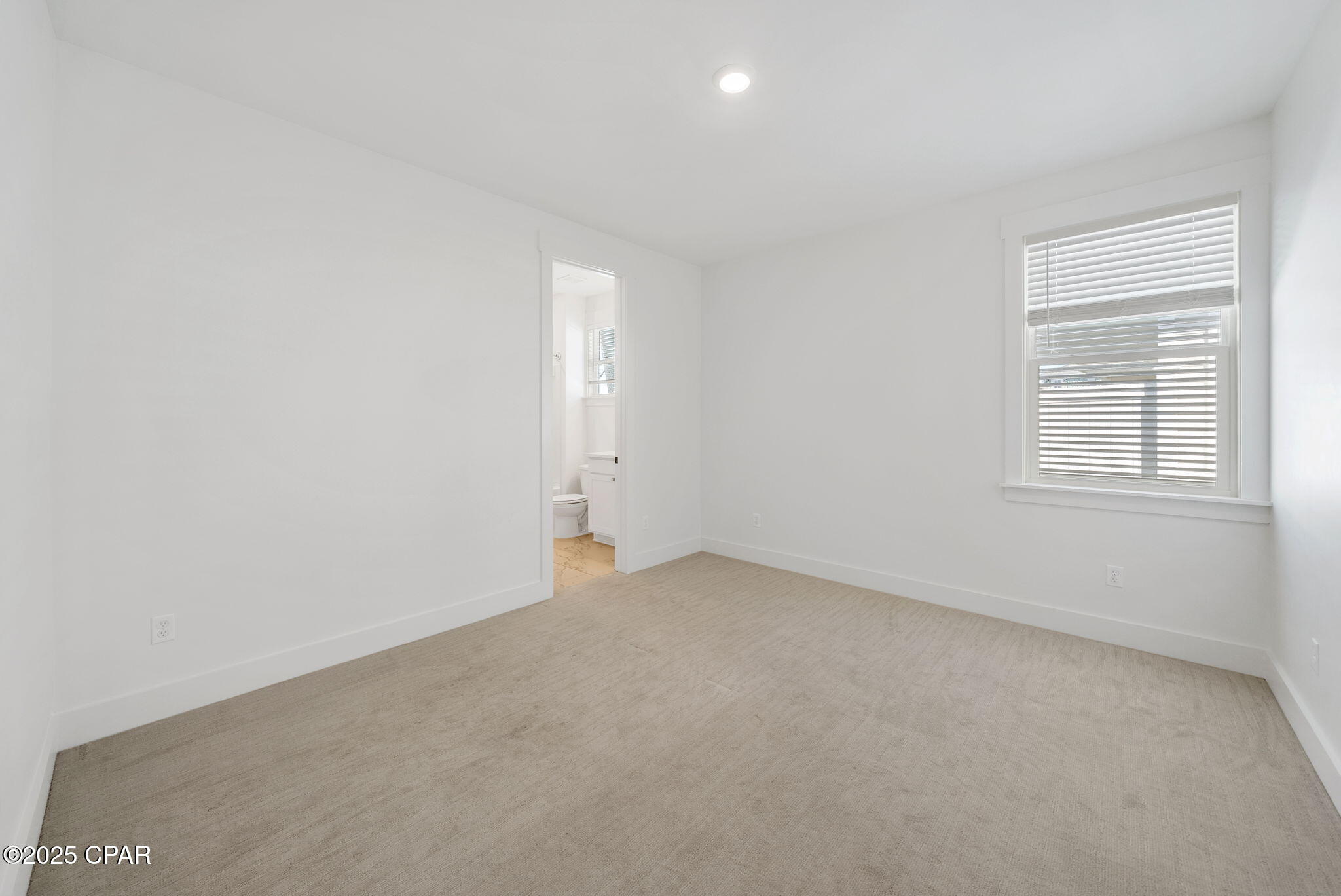 Sweetbay - Residential