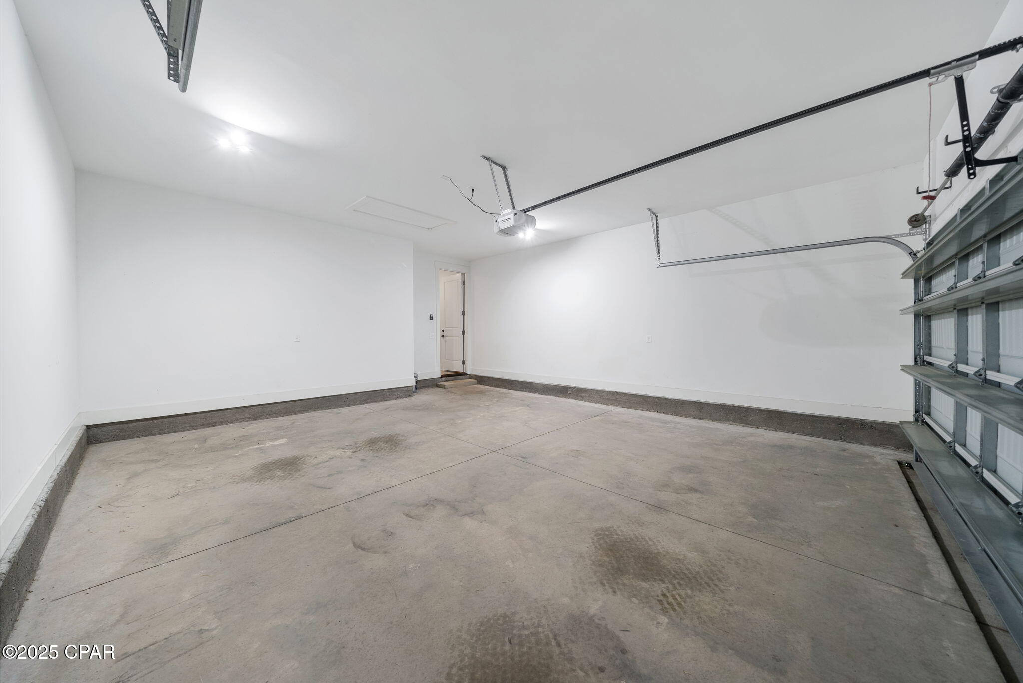 Sweetbay - Residential