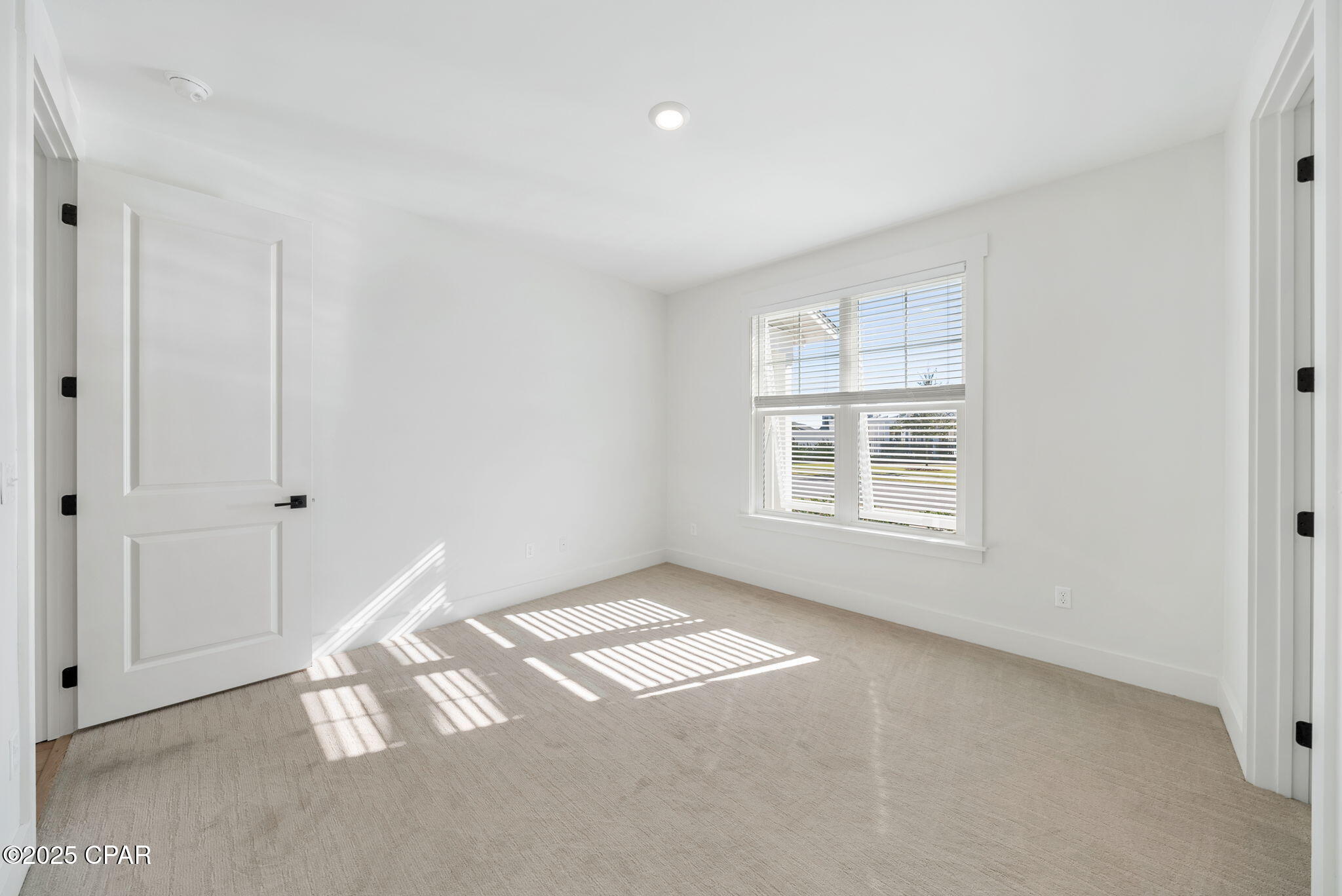 Sweetbay - Residential