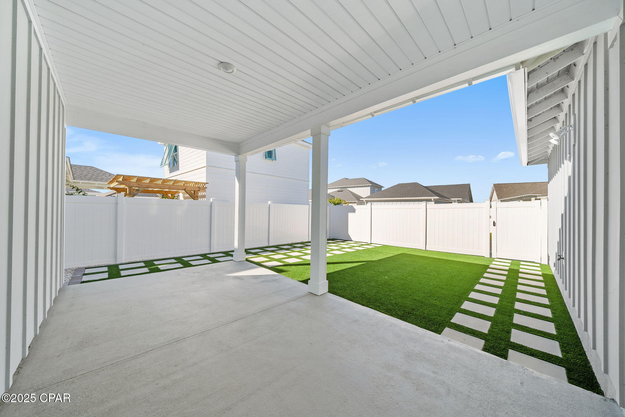 Sweetbay - Residential