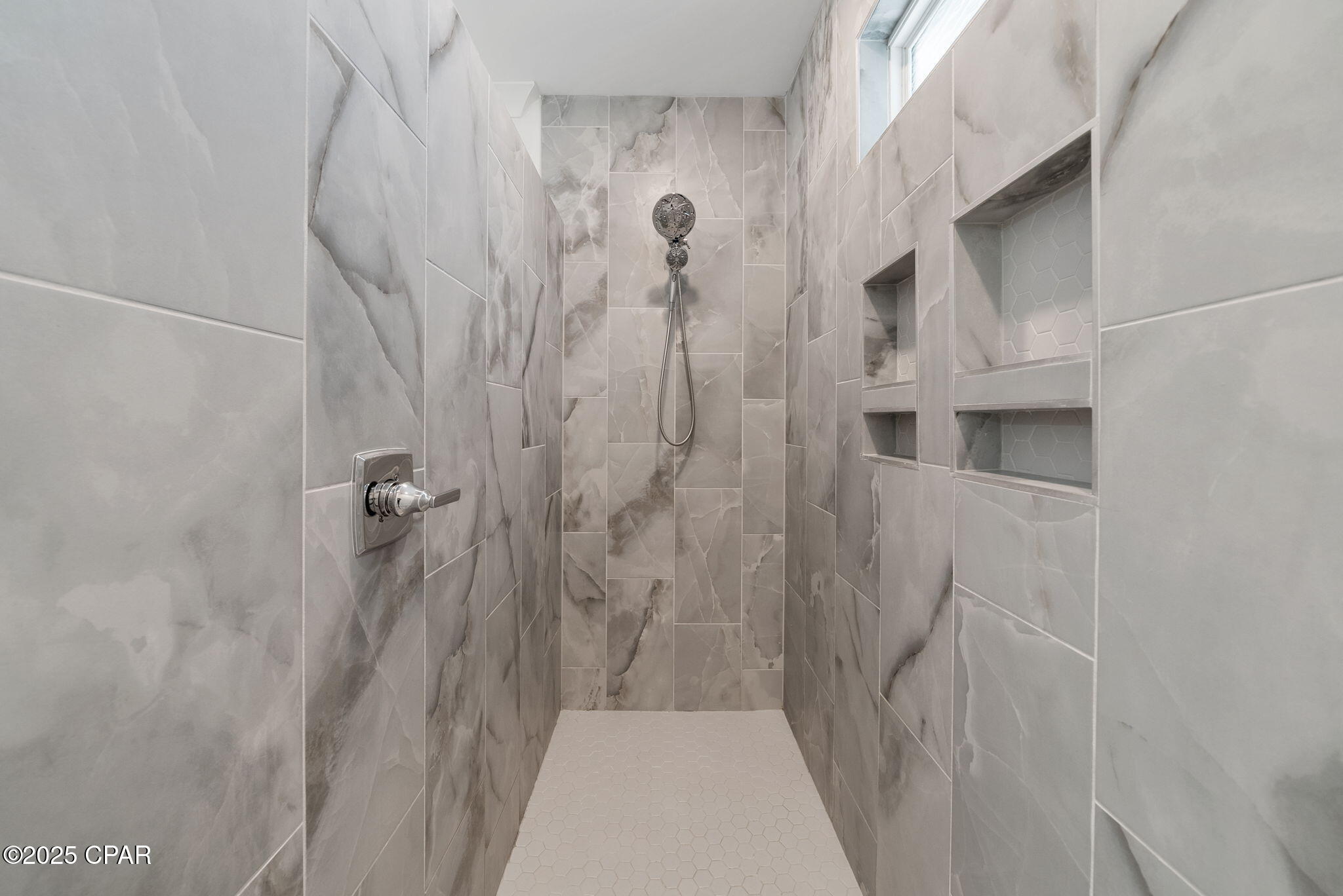 Sweetbay - Residential