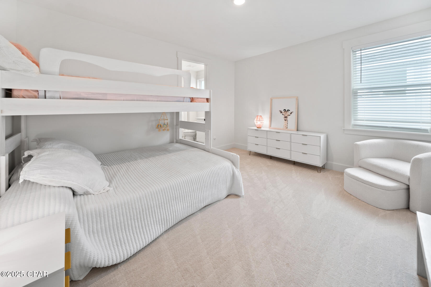 Sweetbay - Residential