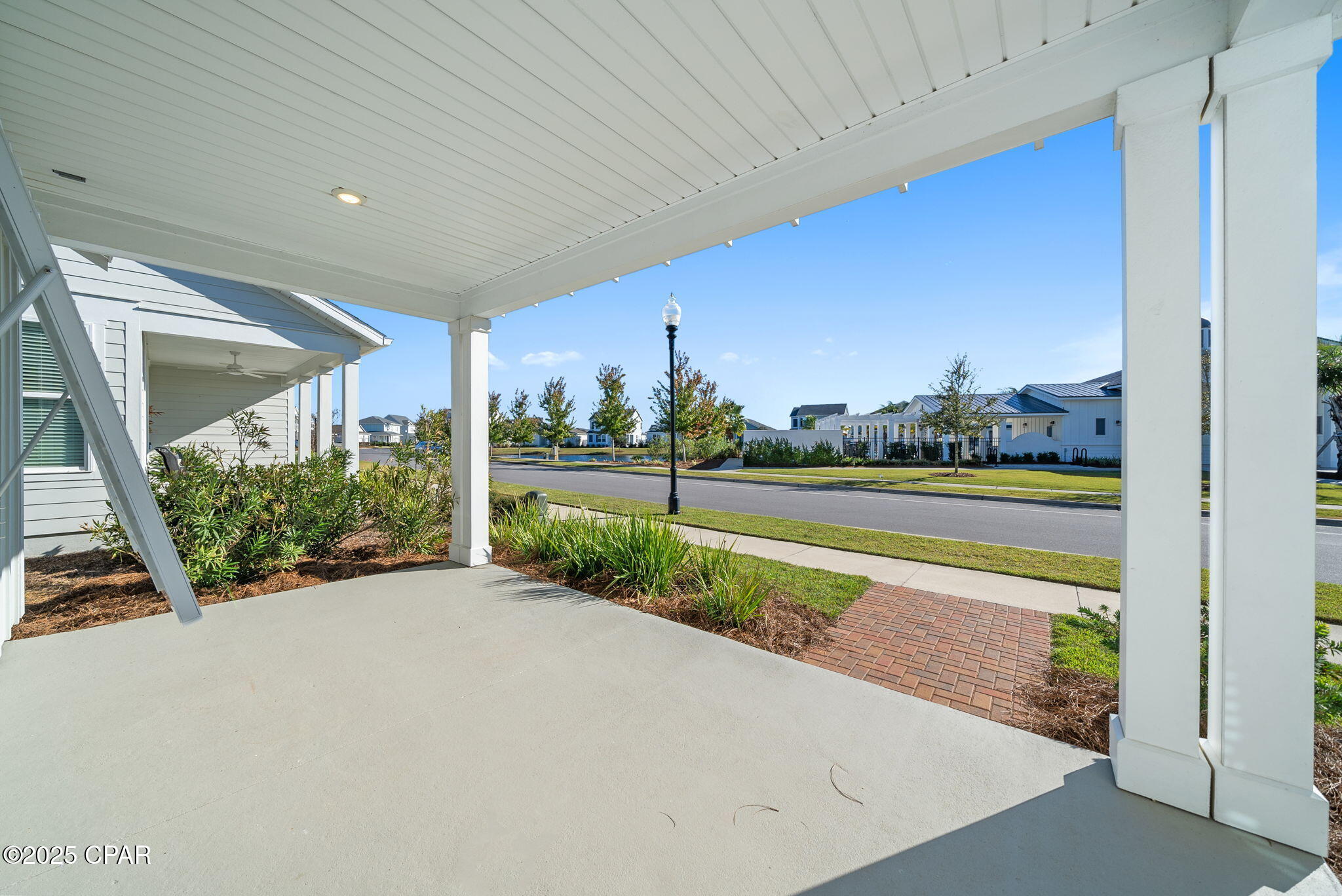 Sweetbay - Residential