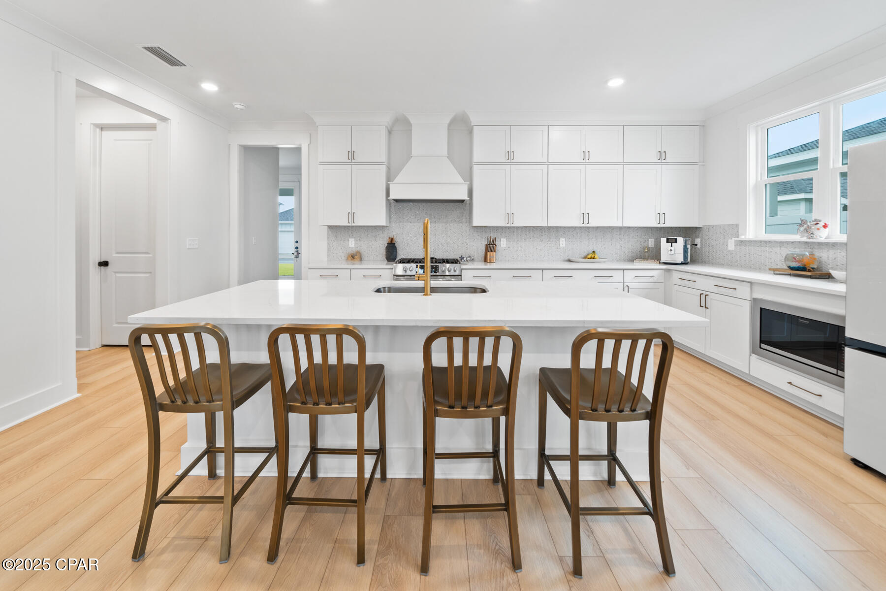 Sweetbay - Residential